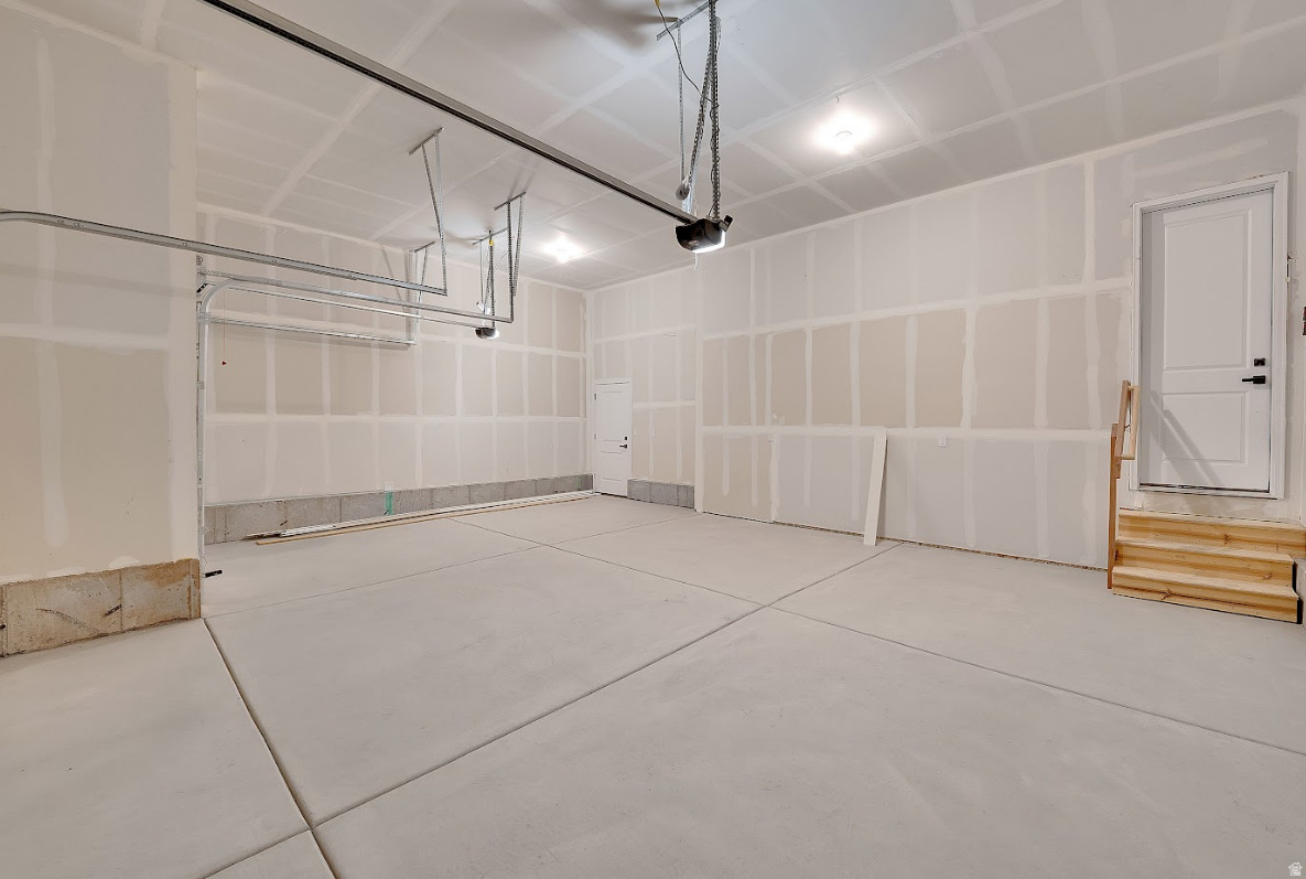 TETON RANCH - Residential