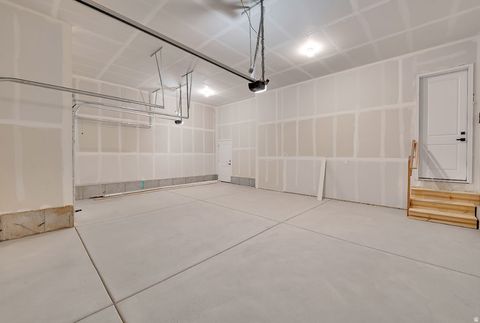 Tiny photo for 12313 S TROUT LAKE LN #338, Herriman, UT 84096 (MLS # 2135332)