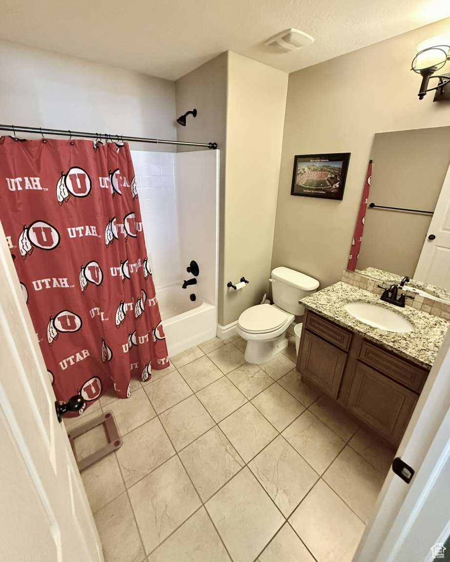 586 N Grove Creek Ln, Farmington, Utah image 36