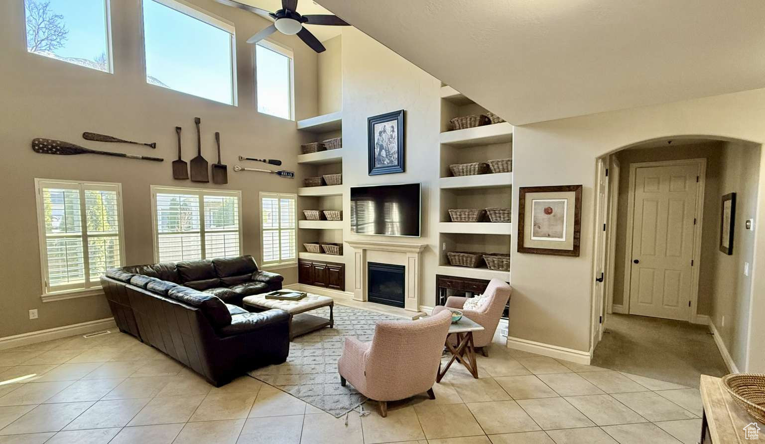 586 N Grove Creek Ln, Farmington, Utah image 7