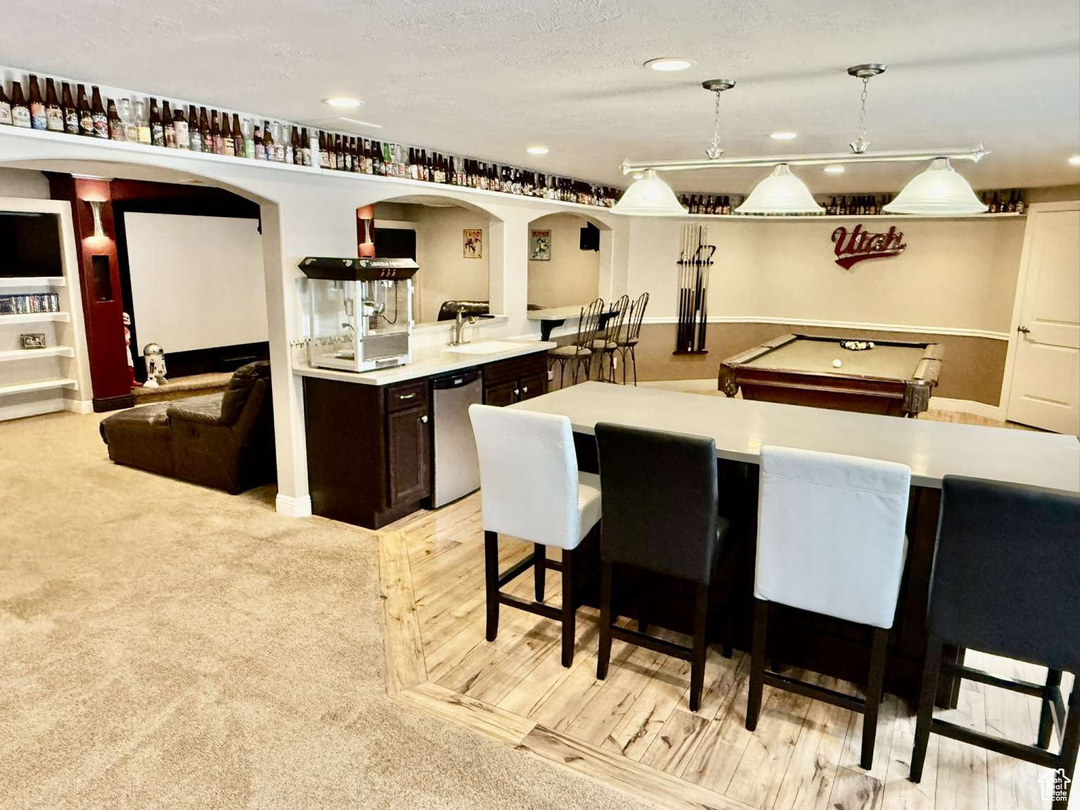 586 N Grove Creek Ln, Farmington, Utah image 21