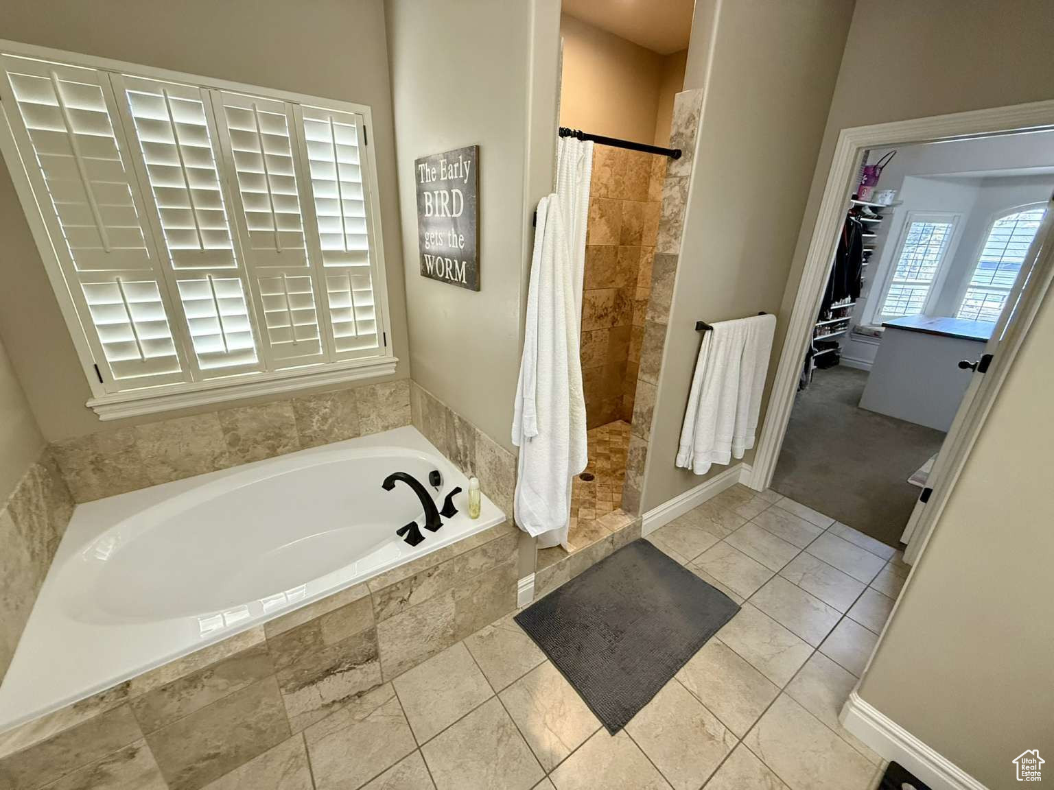 586 N Grove Creek Ln, Farmington, Utah image 17