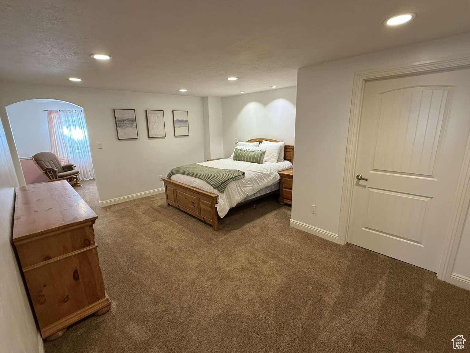 586 N Grove Creek Ln, Farmington, Utah image 24