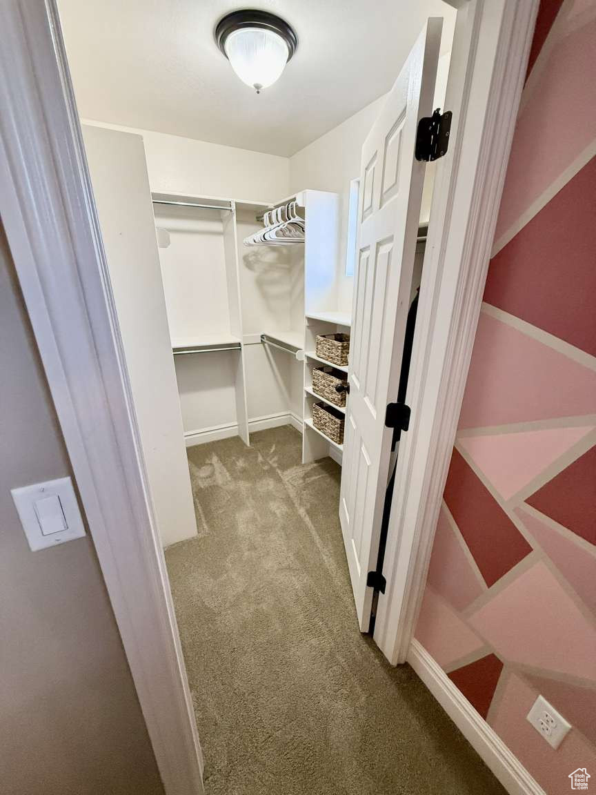 586 N Grove Creek Ln, Farmington, Utah image 33
