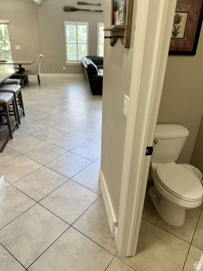 586 N Grove Creek Ln, Farmington, Utah image 13
