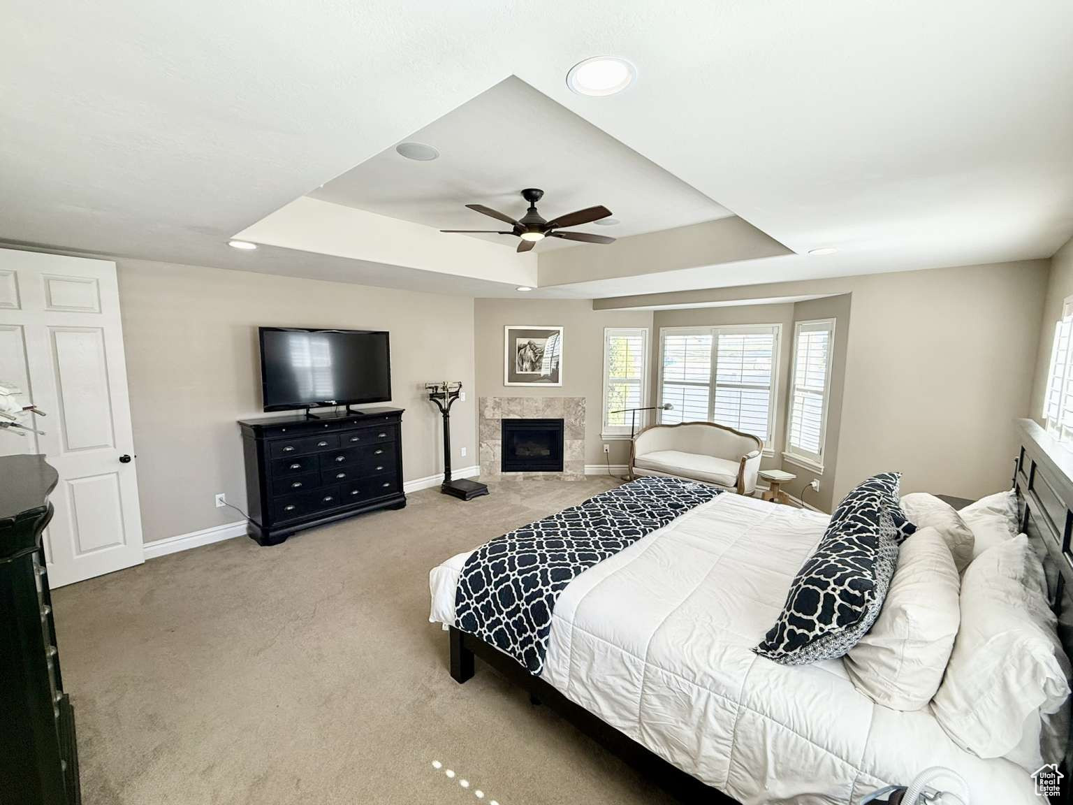 586 N Grove Creek Ln, Farmington, Utah image 14