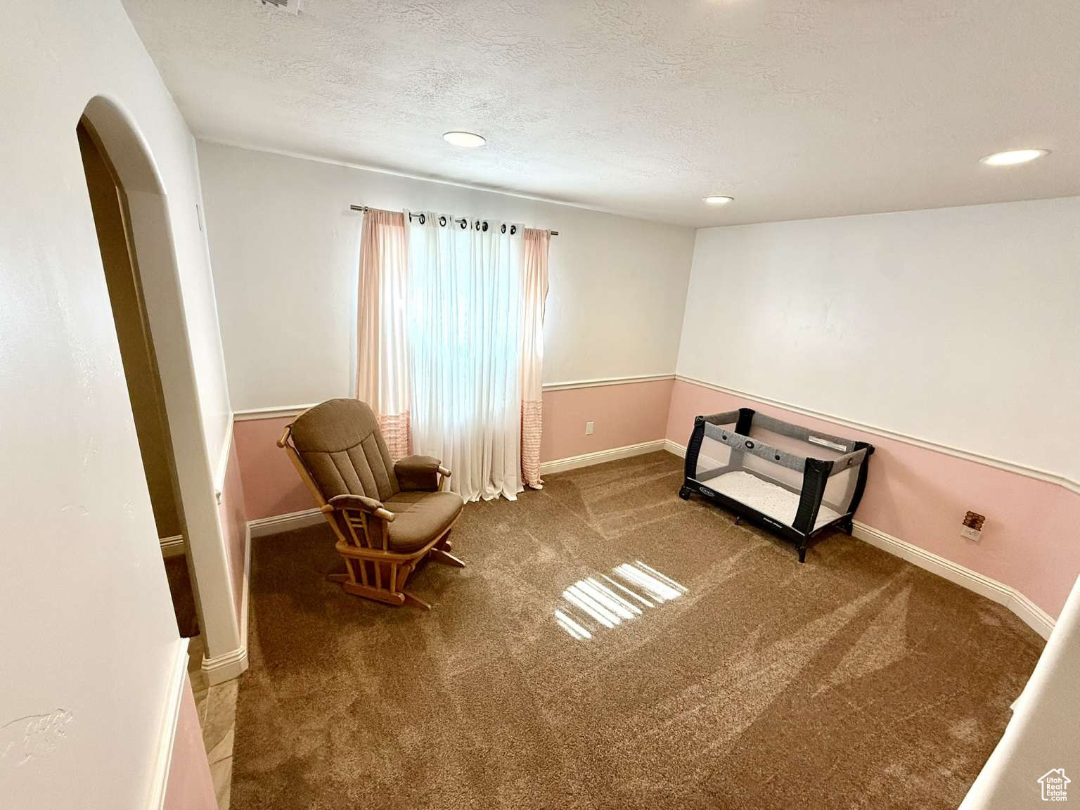 586 N Grove Creek Ln, Farmington, Utah image 25
