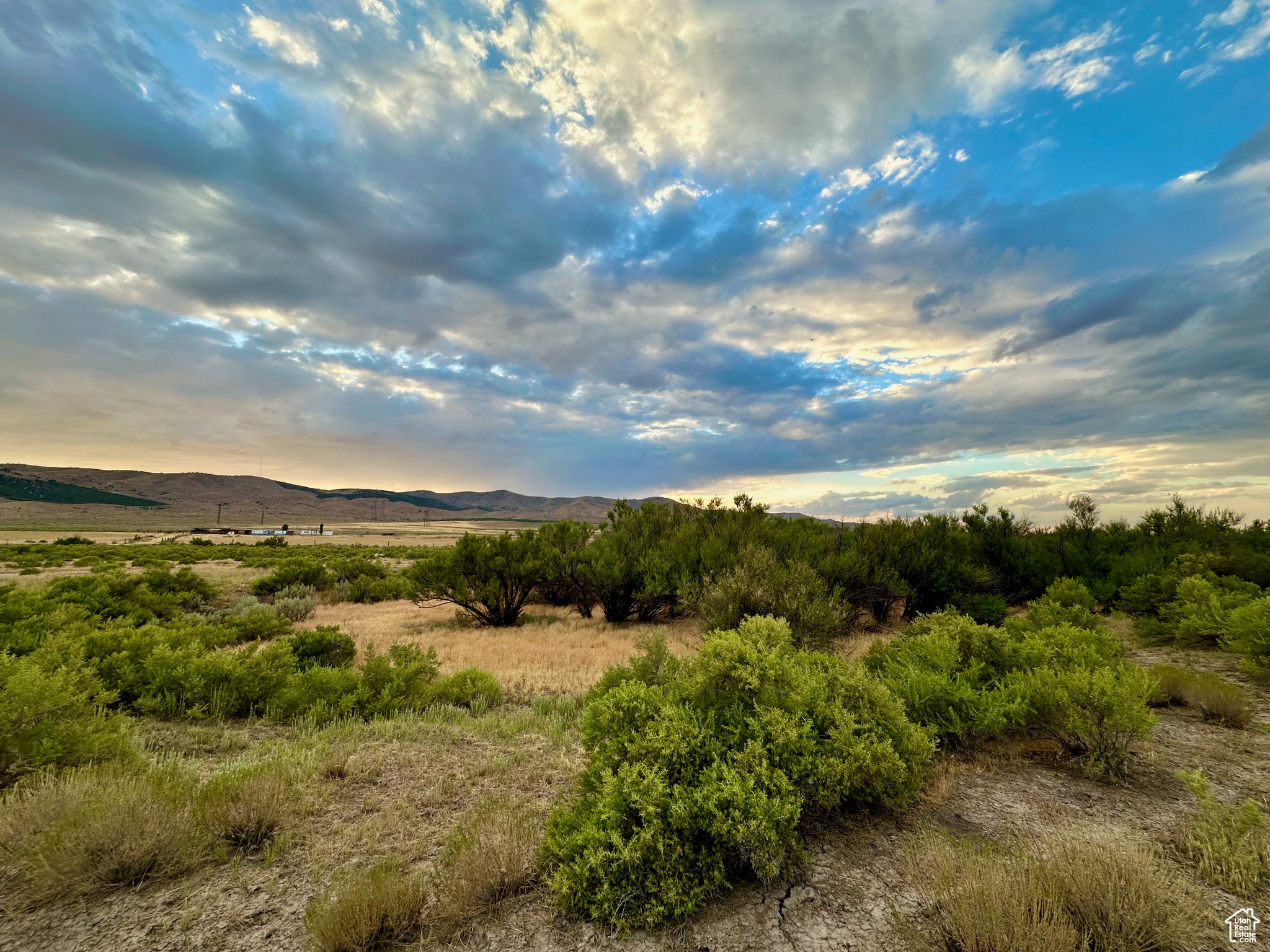 3659 W Turkey Ln, Nephi, Utah image 40