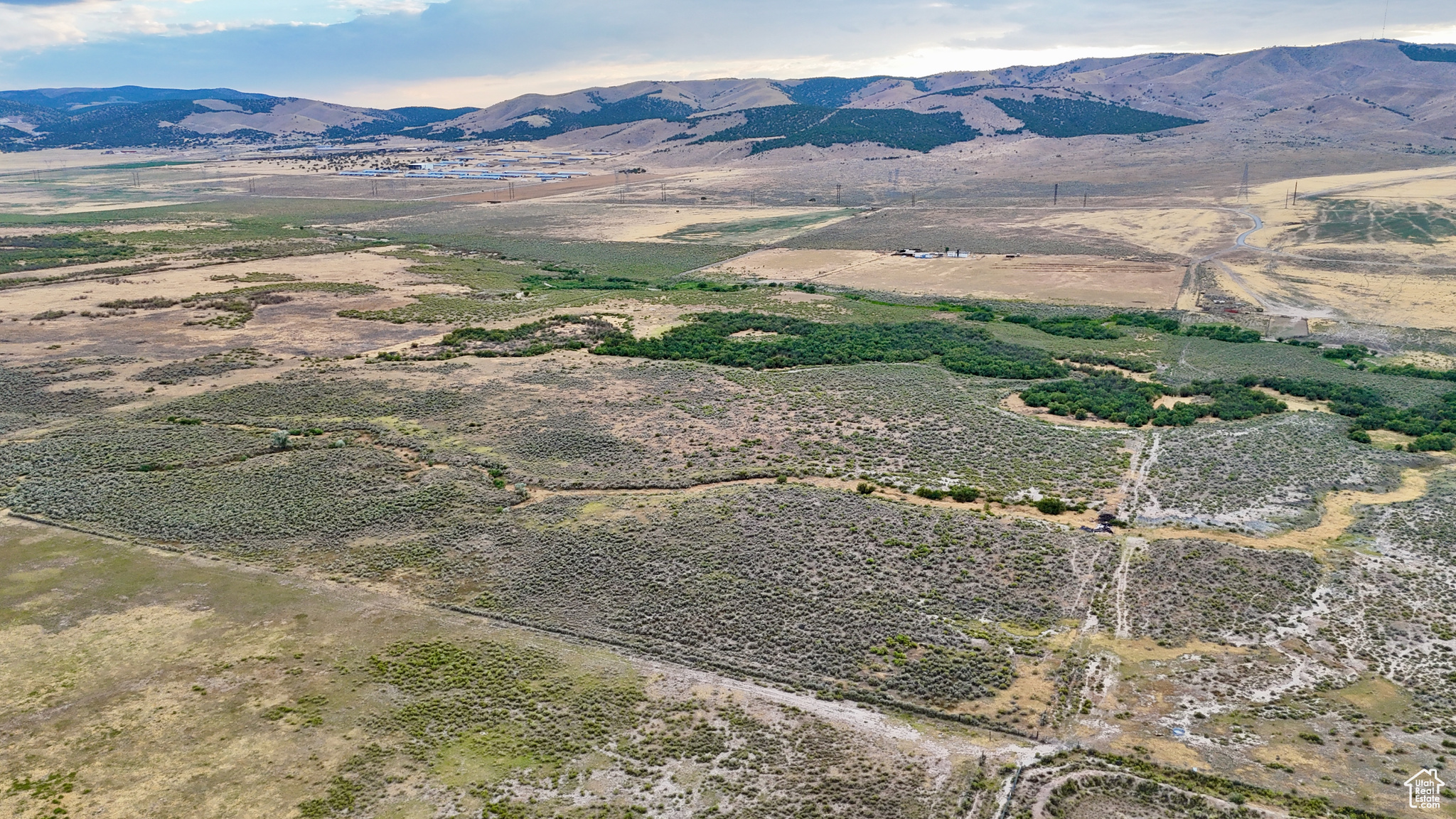 3659 W Turkey Ln, Nephi, Utah image 9