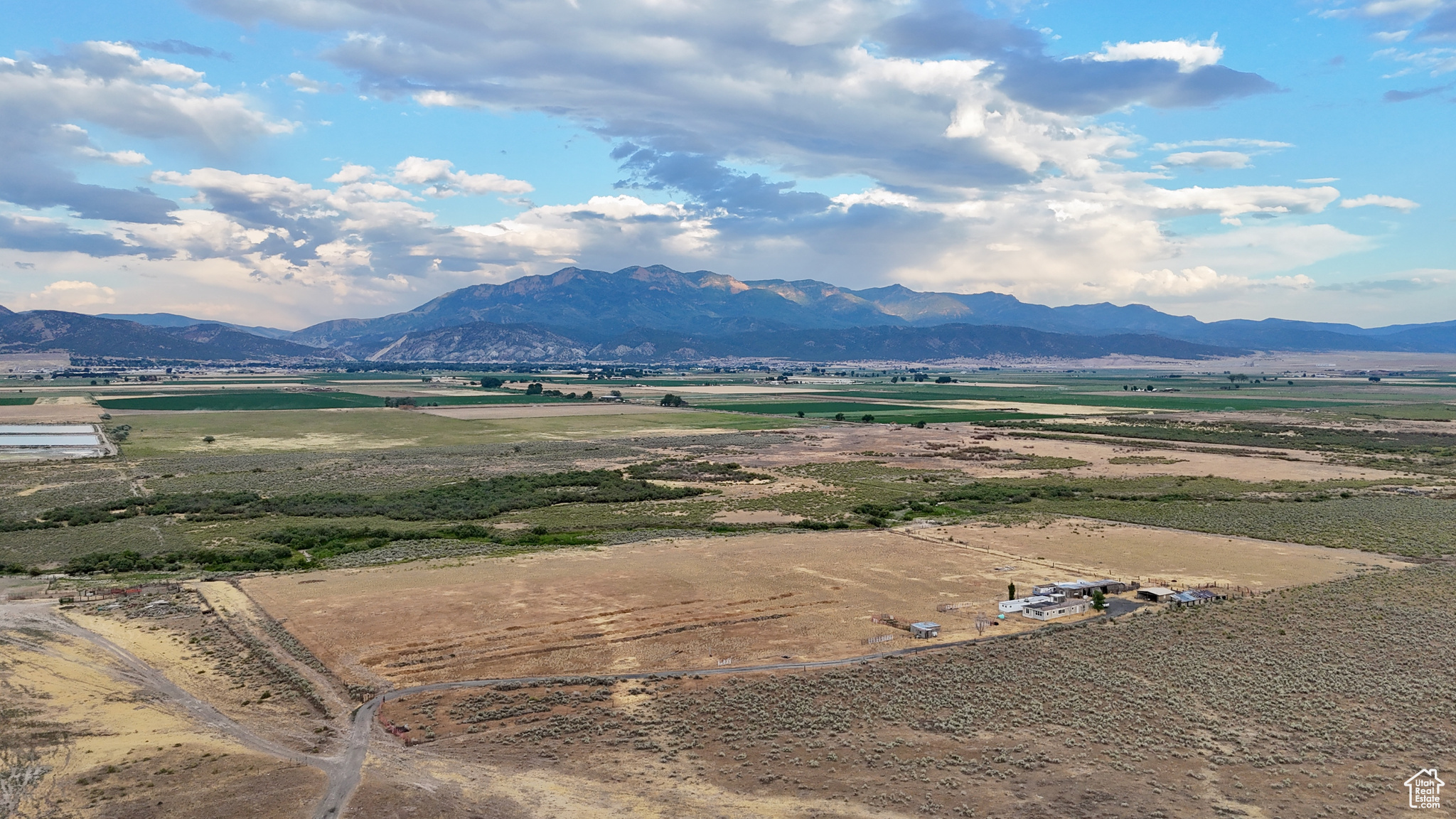 3659 W Turkey Ln, Nephi, Utah image 7