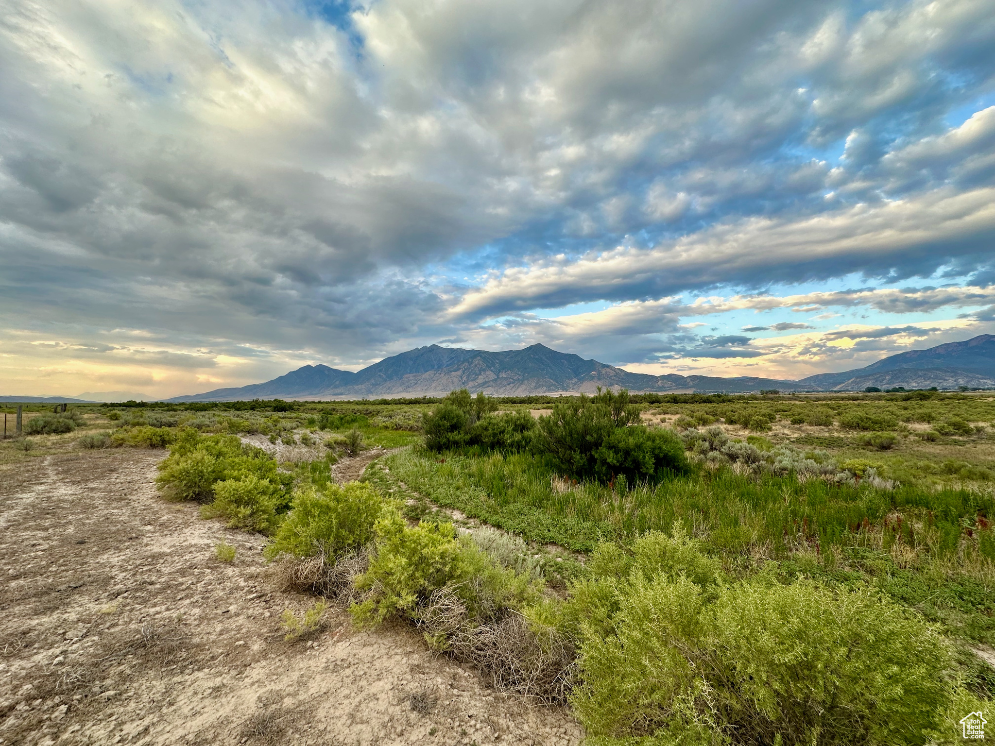 3659 W Turkey Ln, Nephi, Utah image 33