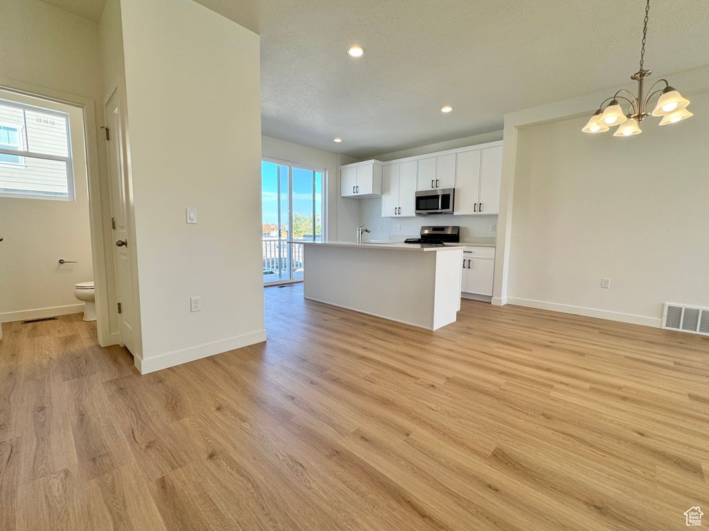 Photo of 1664 N 1600 W, Layton, UT 84041 (MLS # 2119167)