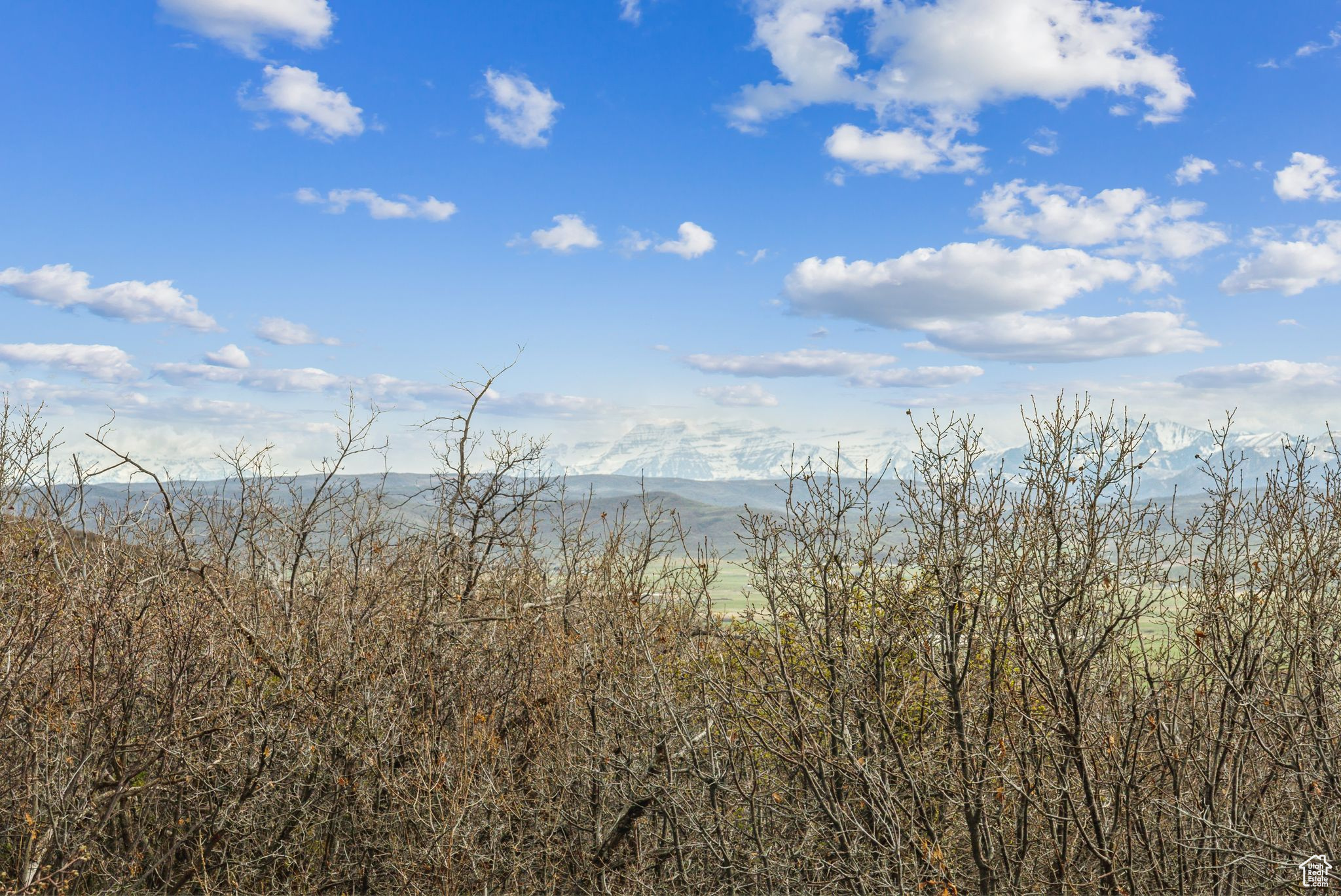Welcome to the best lot in Kamas East - a rare 1.67-acre paradise with a well in place offering year-round accessibility and breathtaking panoramic views. Perched in one of Summit County's most coveted locations, this exceptional property showcases stunning vistas of Mount Timpanogos, renowned ski resorts, and majestic Lewis Peak. Already featuring a well in place and a passed percolation test, this dream lot eliminates common development hurdles while providing complete freedom with no HOA restrictions. The gently sloped terrain ensures easy construction of your custom home, while also offering sufficient space for equestrian enthusiasts to keep horses. Nestled near national forest access, this property perfectly balances convenience with adventure - imagine stepping outside your door to endless outdoor recreational opportunities. Bring your building plans, bring your horses, and prepare to create the mountain lifestyle you've always envisioned. Square footage figures are provided as a courtesy estimate only. Buyer is advised to obtain an independent measurement.