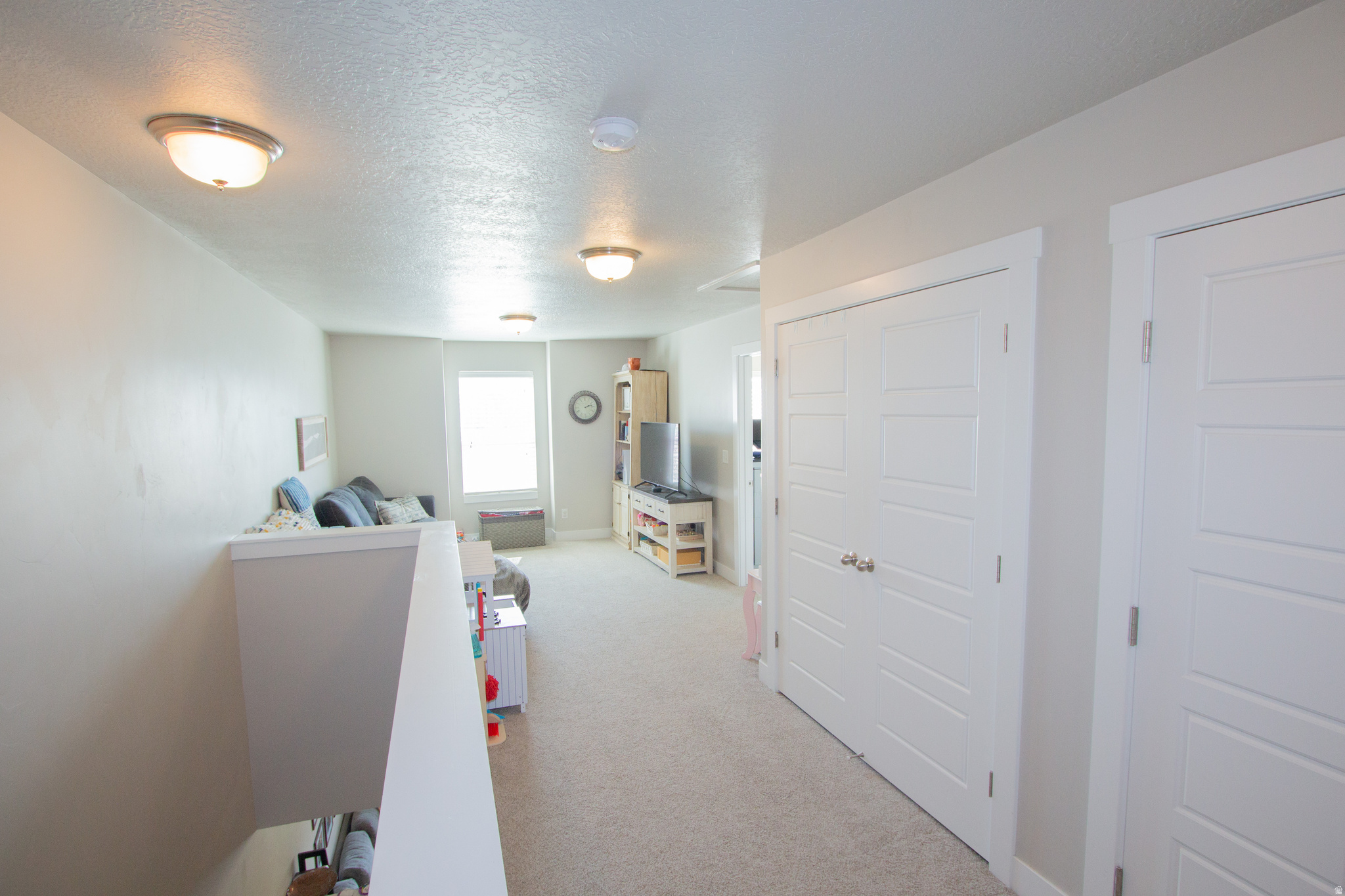 BRIDGERLAND MEADOWS - Residential