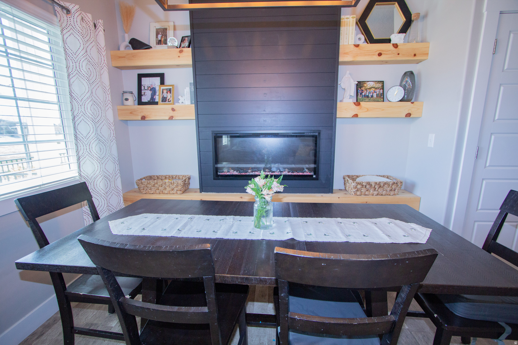 BRIDGERLAND MEADOWS - Residential