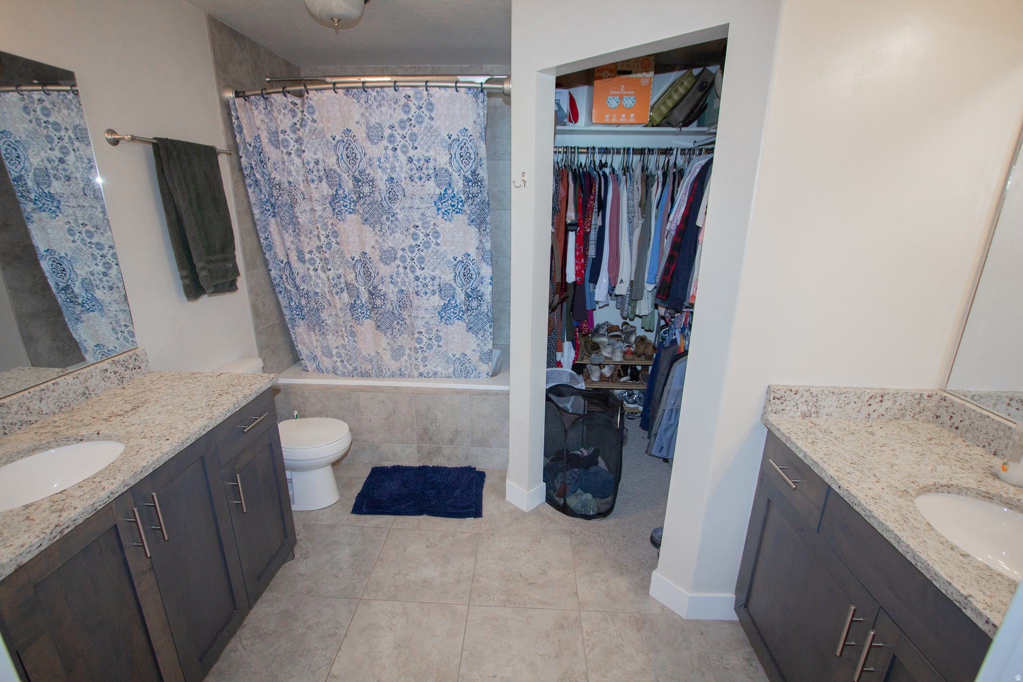 BRIDGERLAND MEADOWS - Residential