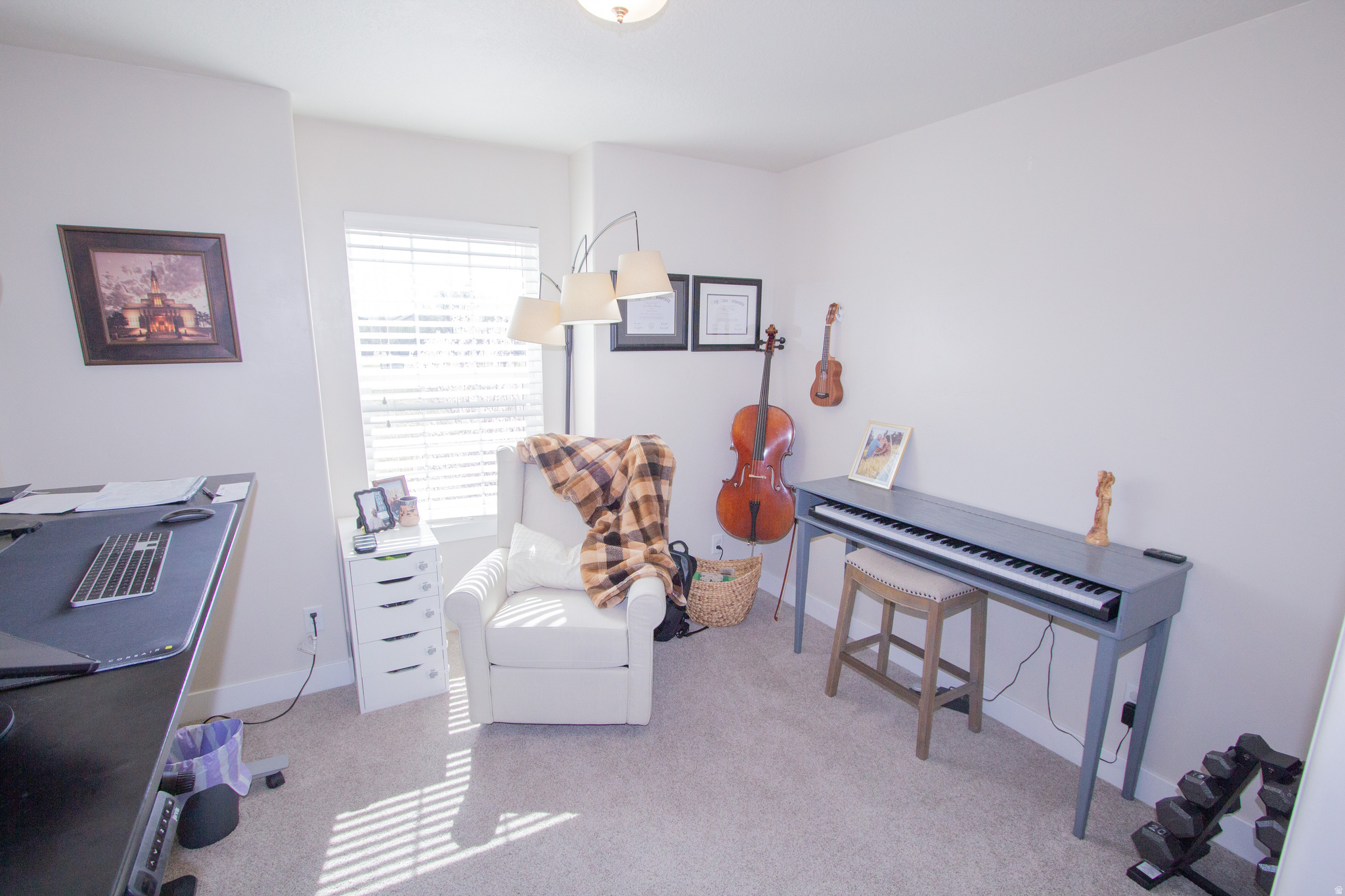 BRIDGERLAND MEADOWS - Residential