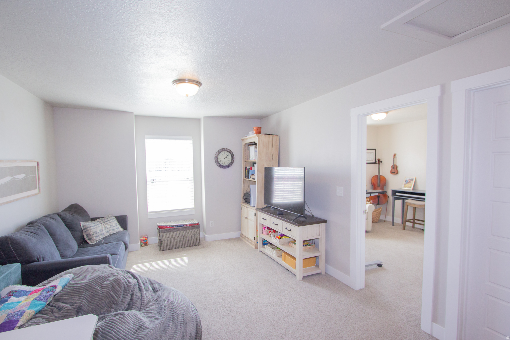 BRIDGERLAND MEADOWS - Residential