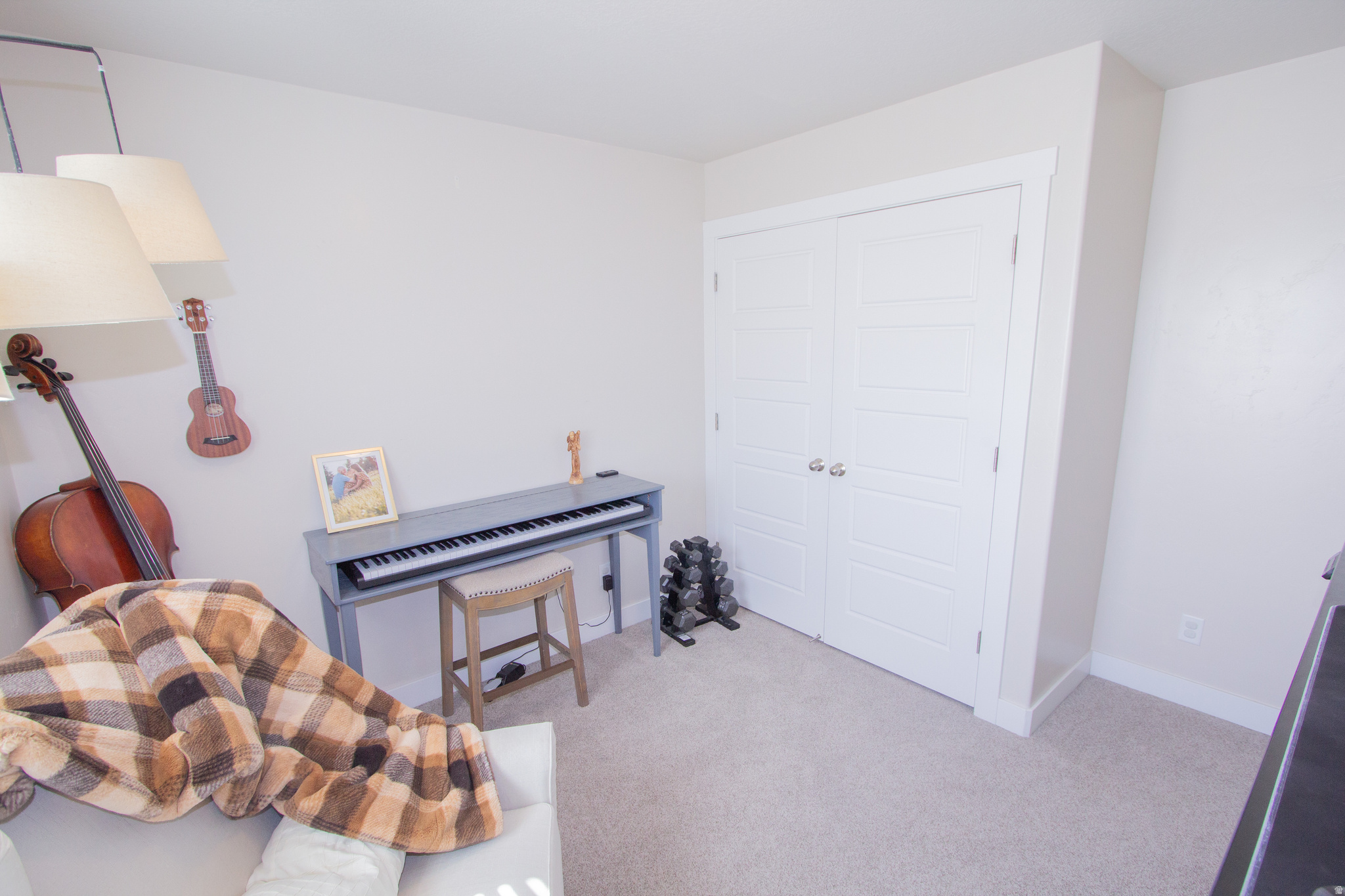 BRIDGERLAND MEADOWS - Residential