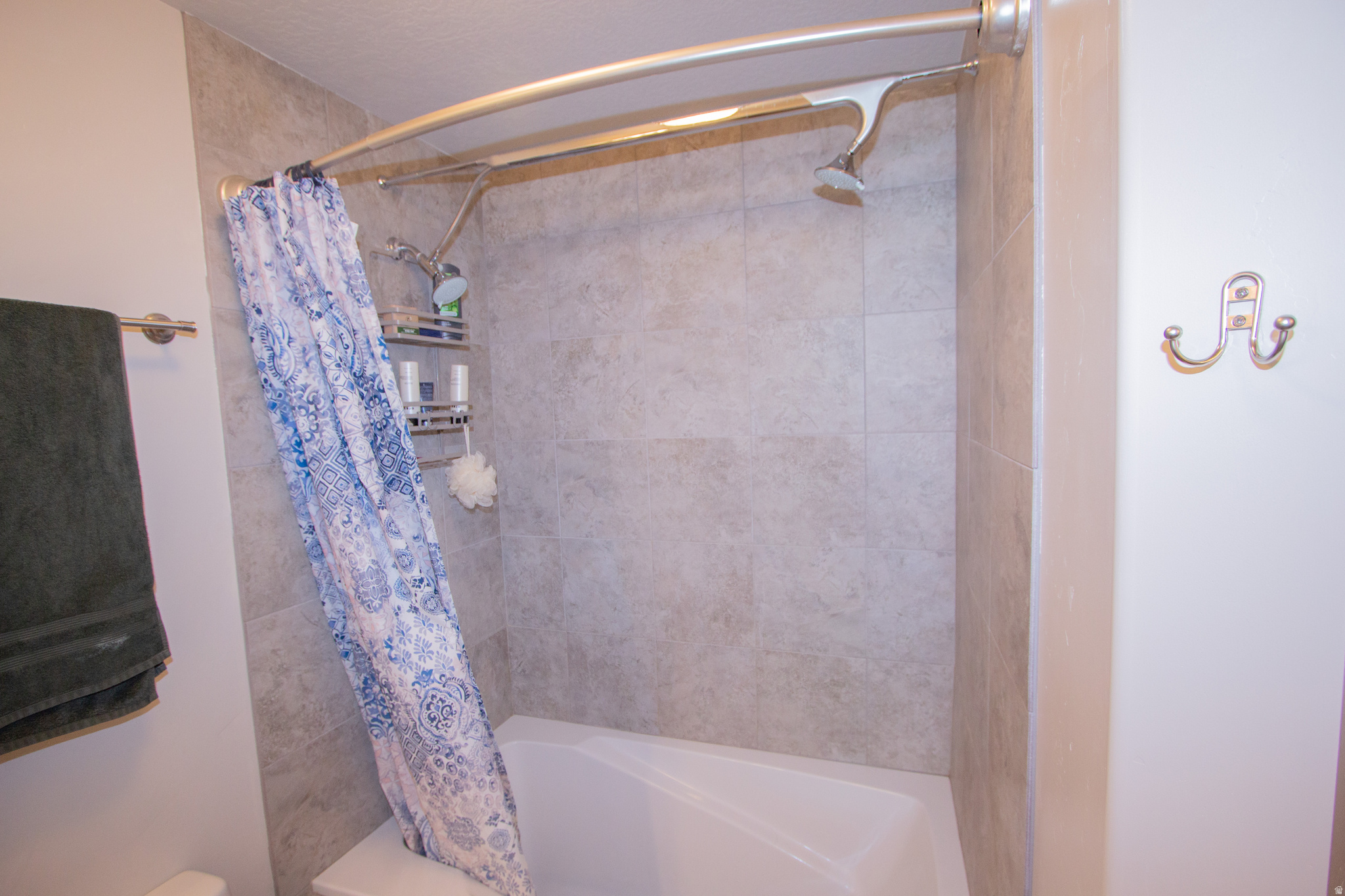 BRIDGERLAND MEADOWS - Residential