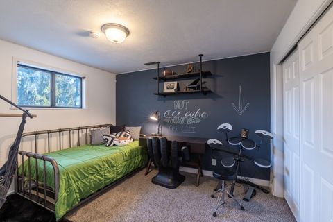 Tiny photo for 14526 S PERFECTION LANE Ln, Caldwell, ID 83607 (MLS # 2154630)