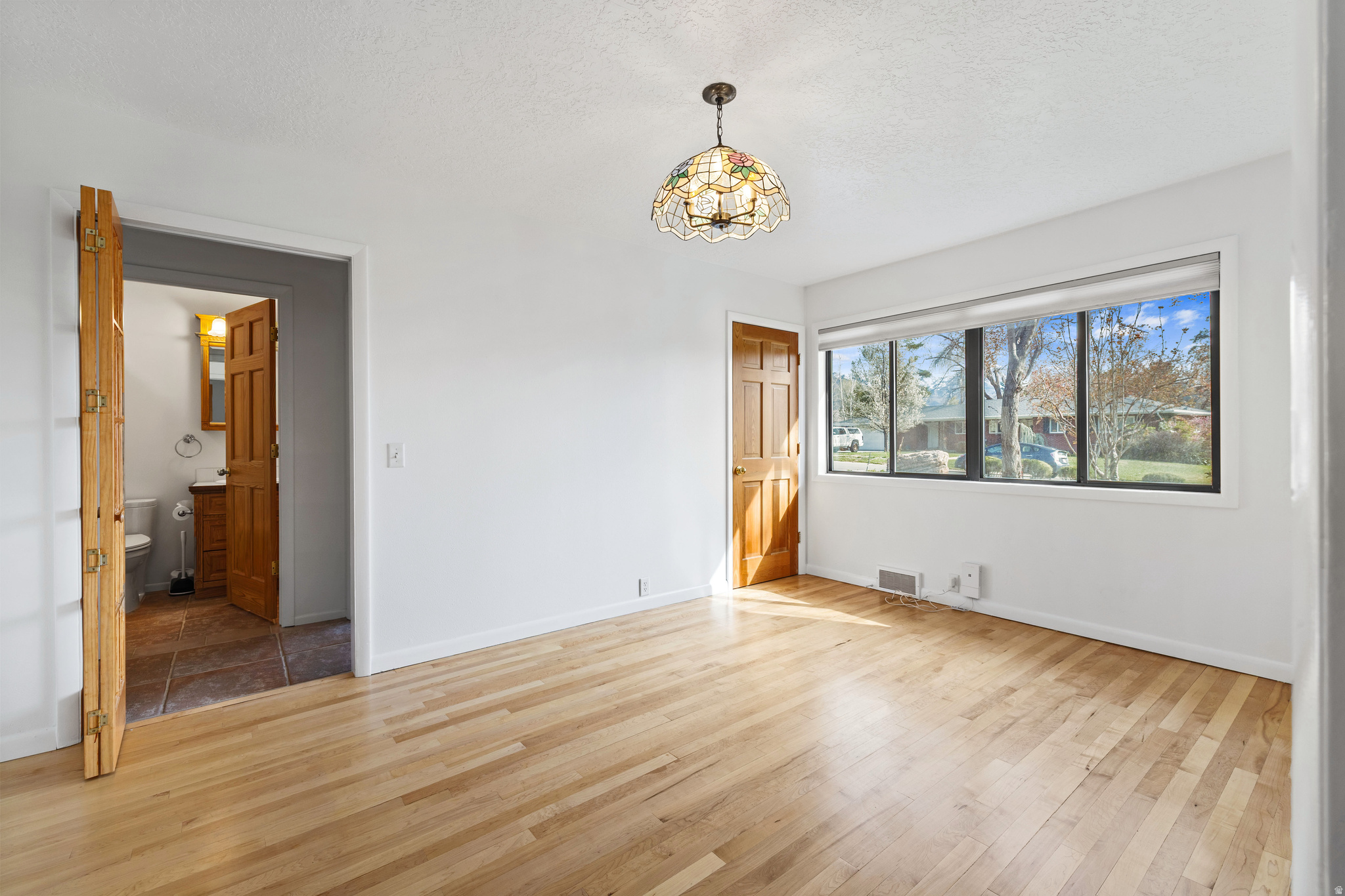 HOLLADAY ACRES - Residential