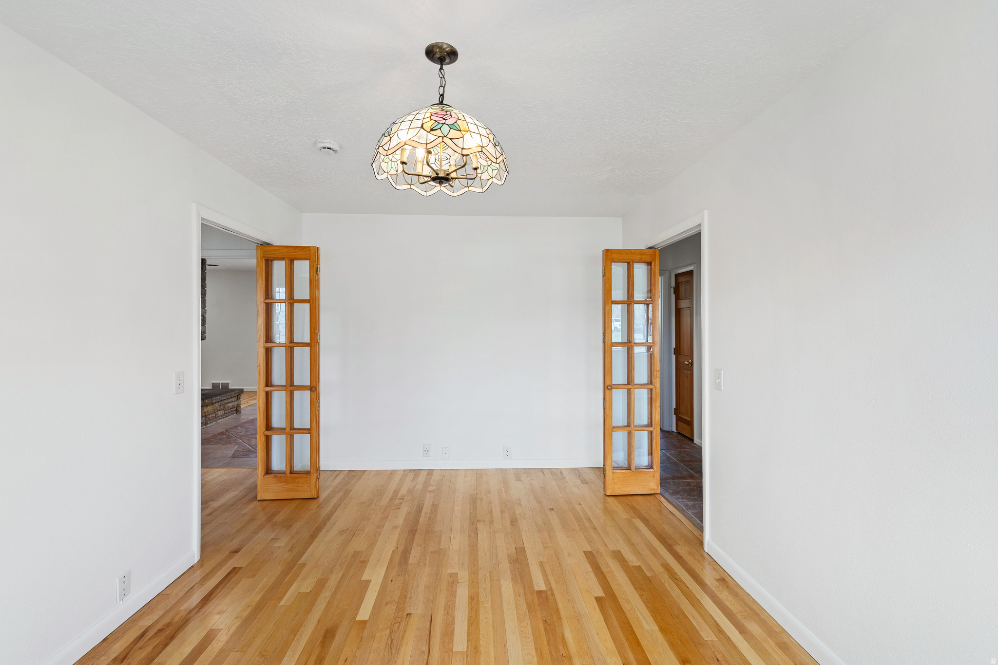 HOLLADAY ACRES - Residential