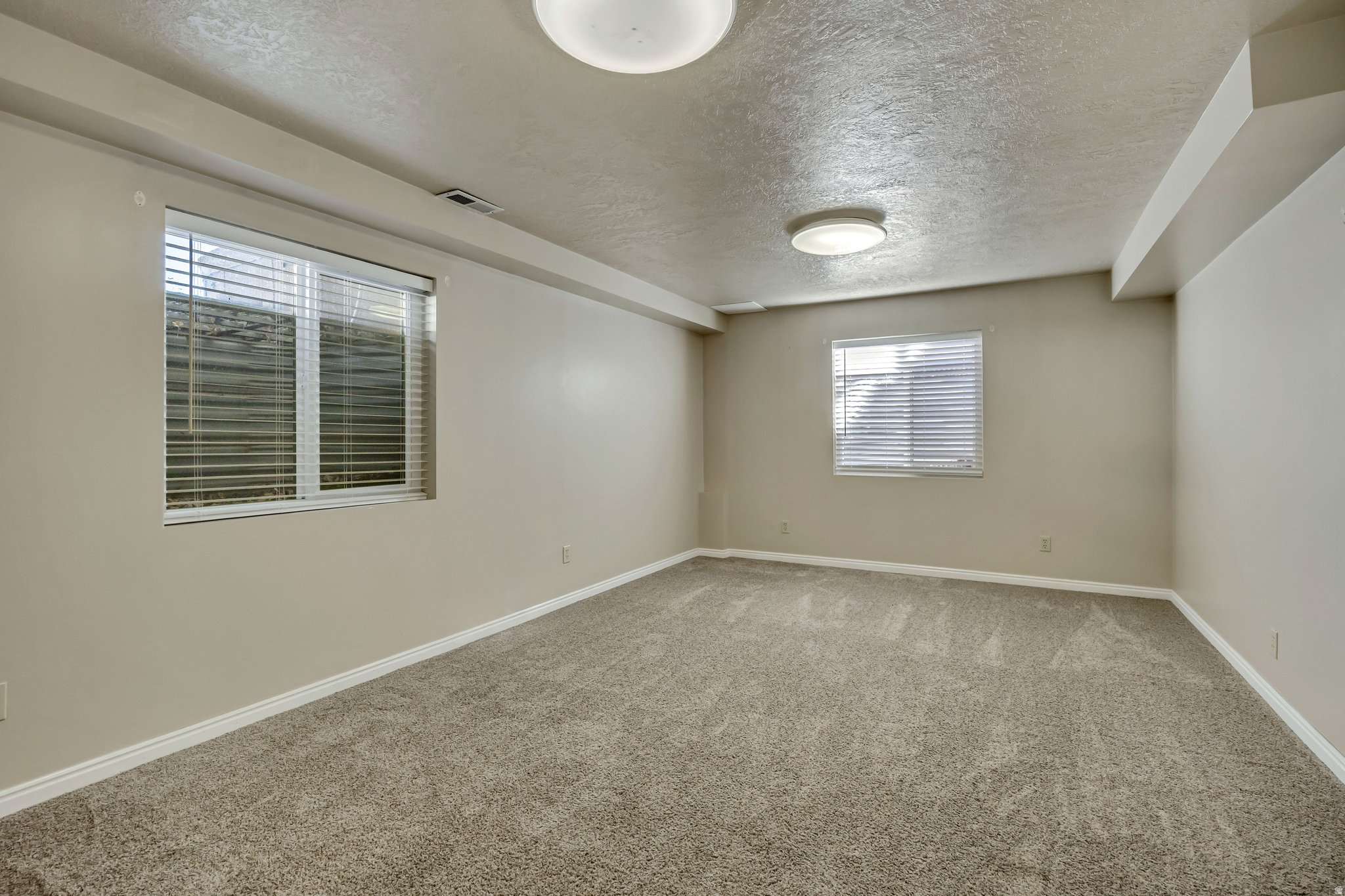 GARDEN GROVE #2 - Residential