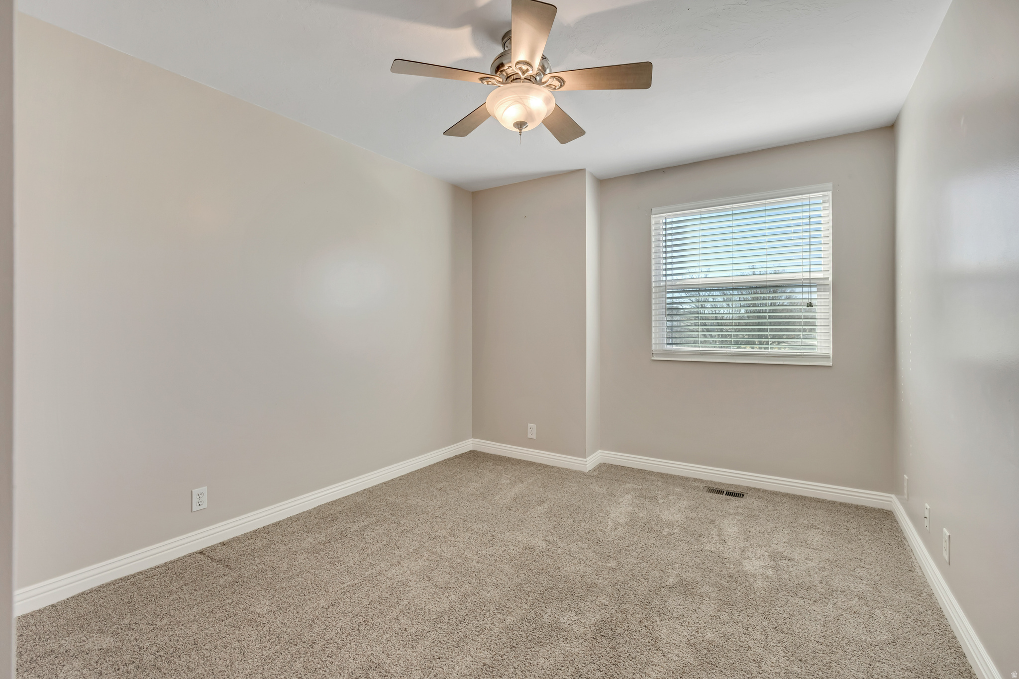 GARDEN GROVE #2 - Residential