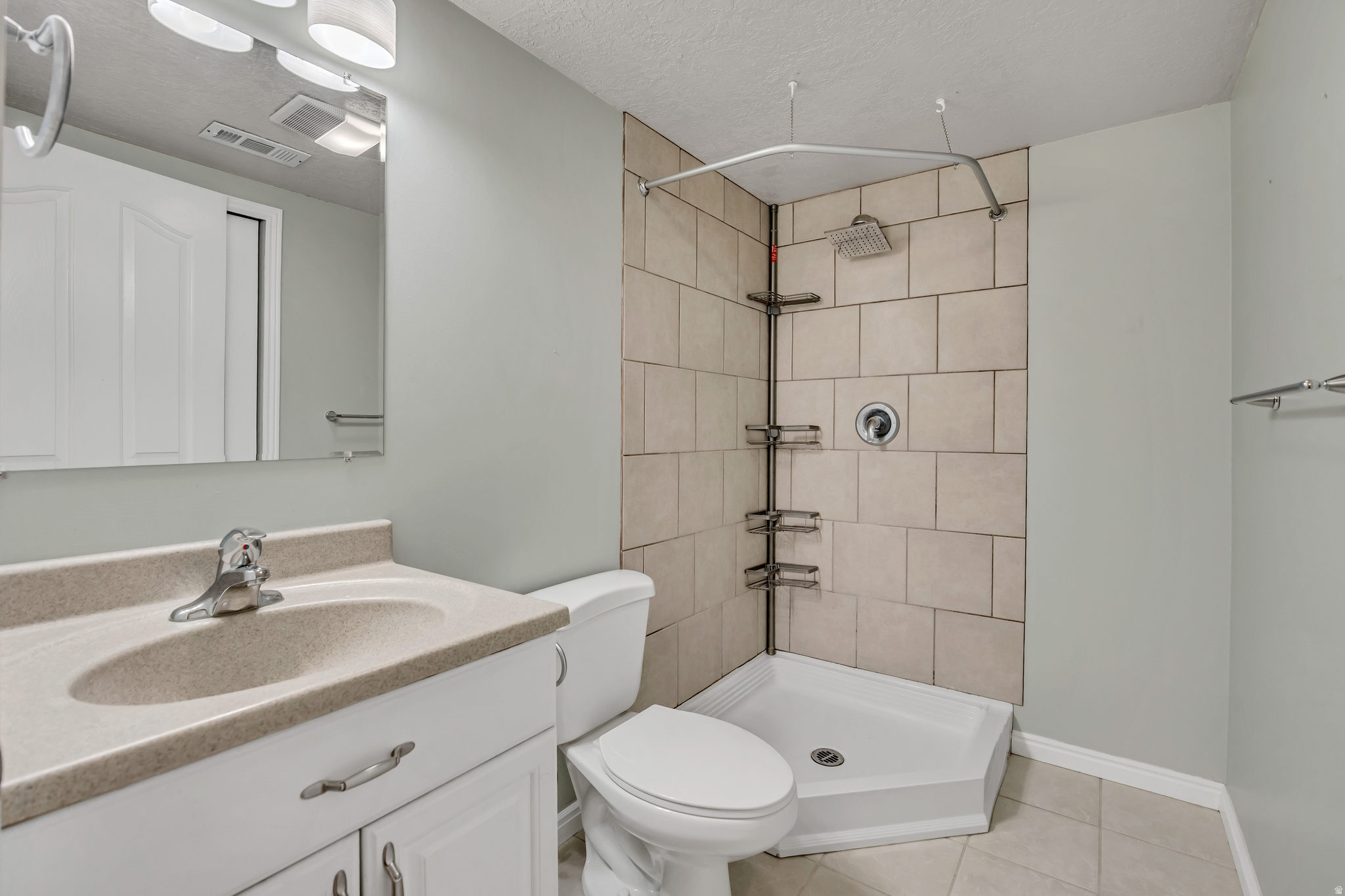 GARDEN GROVE #2 - Residential