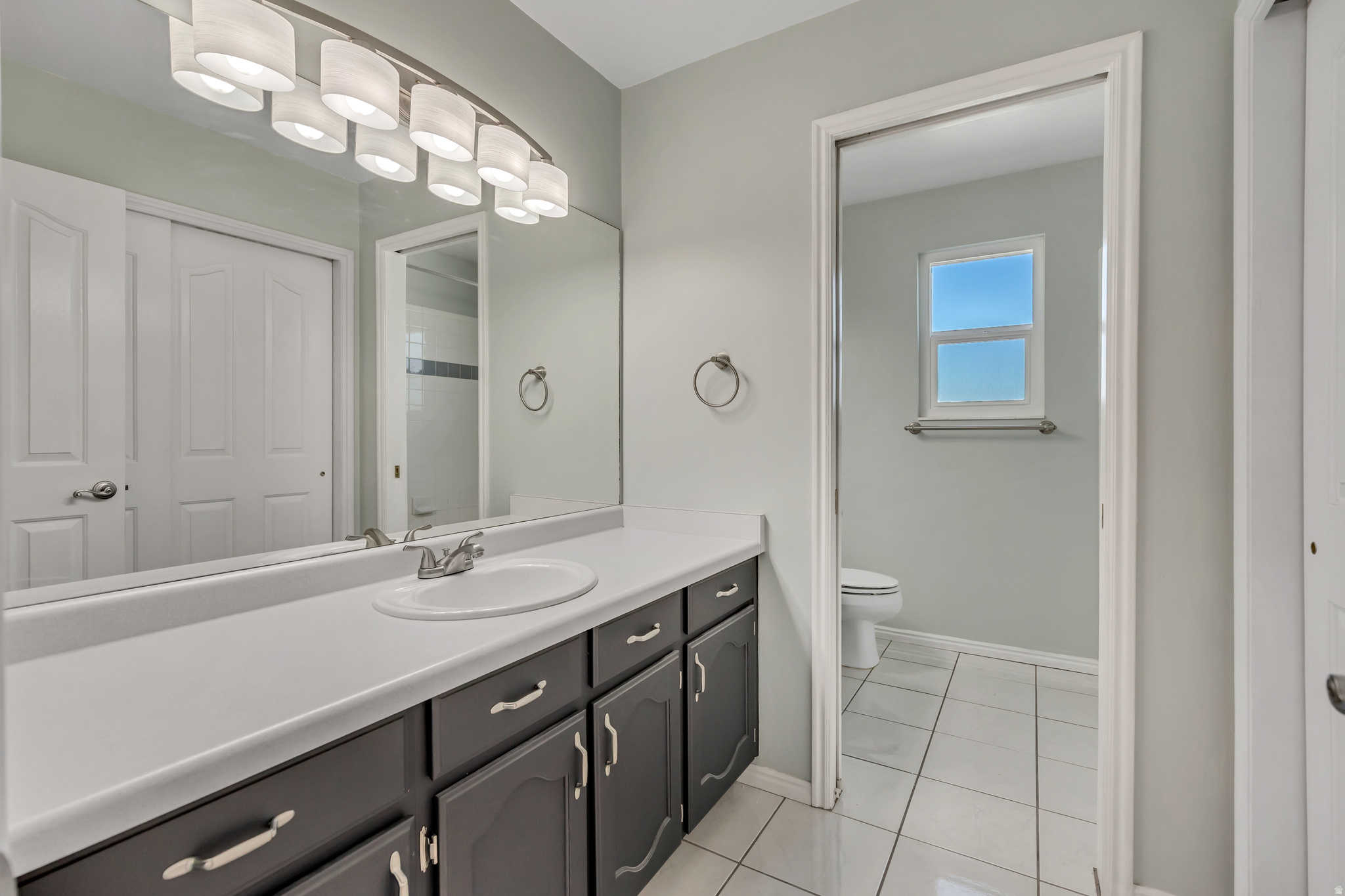 GARDEN GROVE #2 - Residential