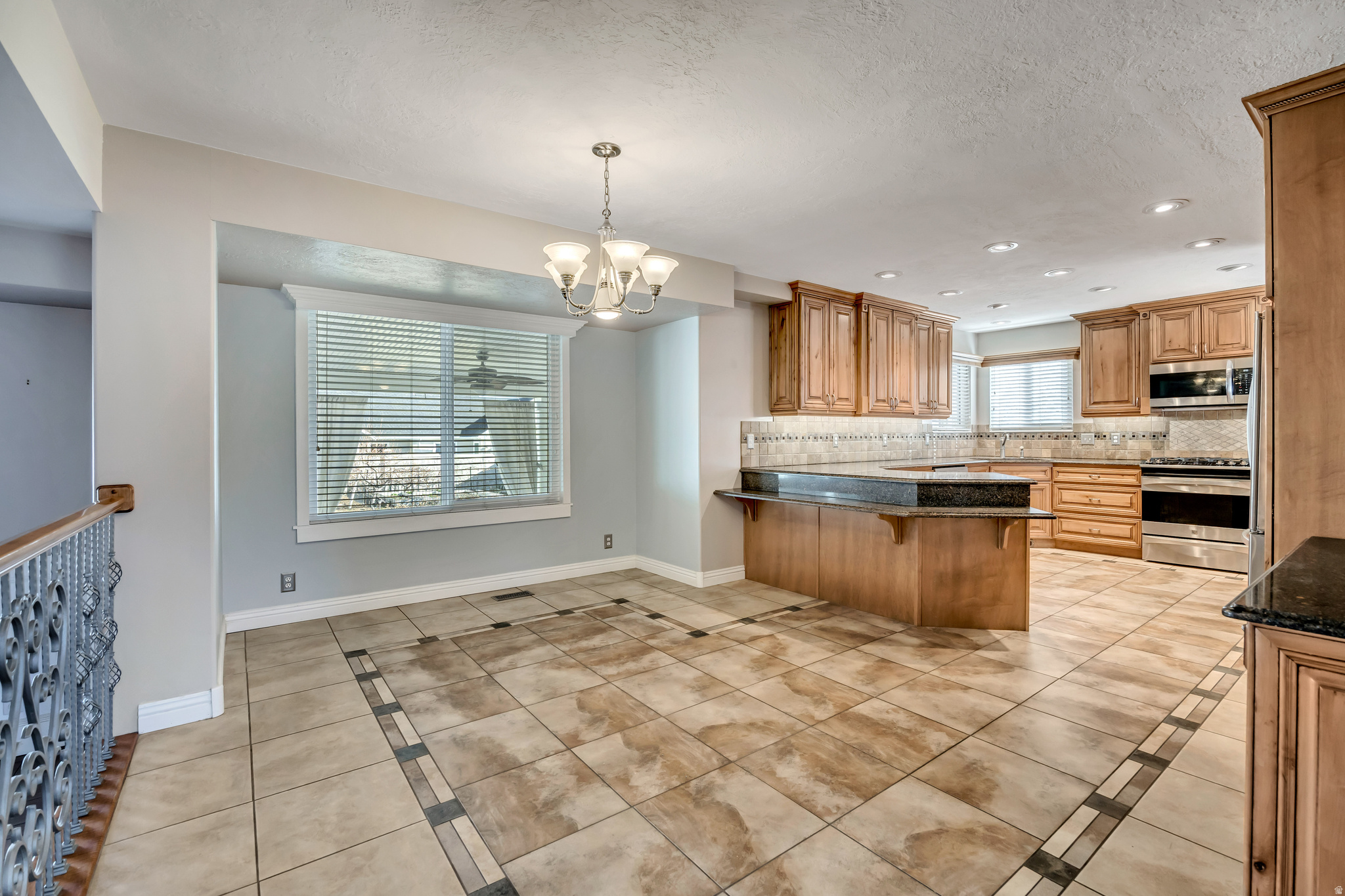 GARDEN GROVE #2 - Residential