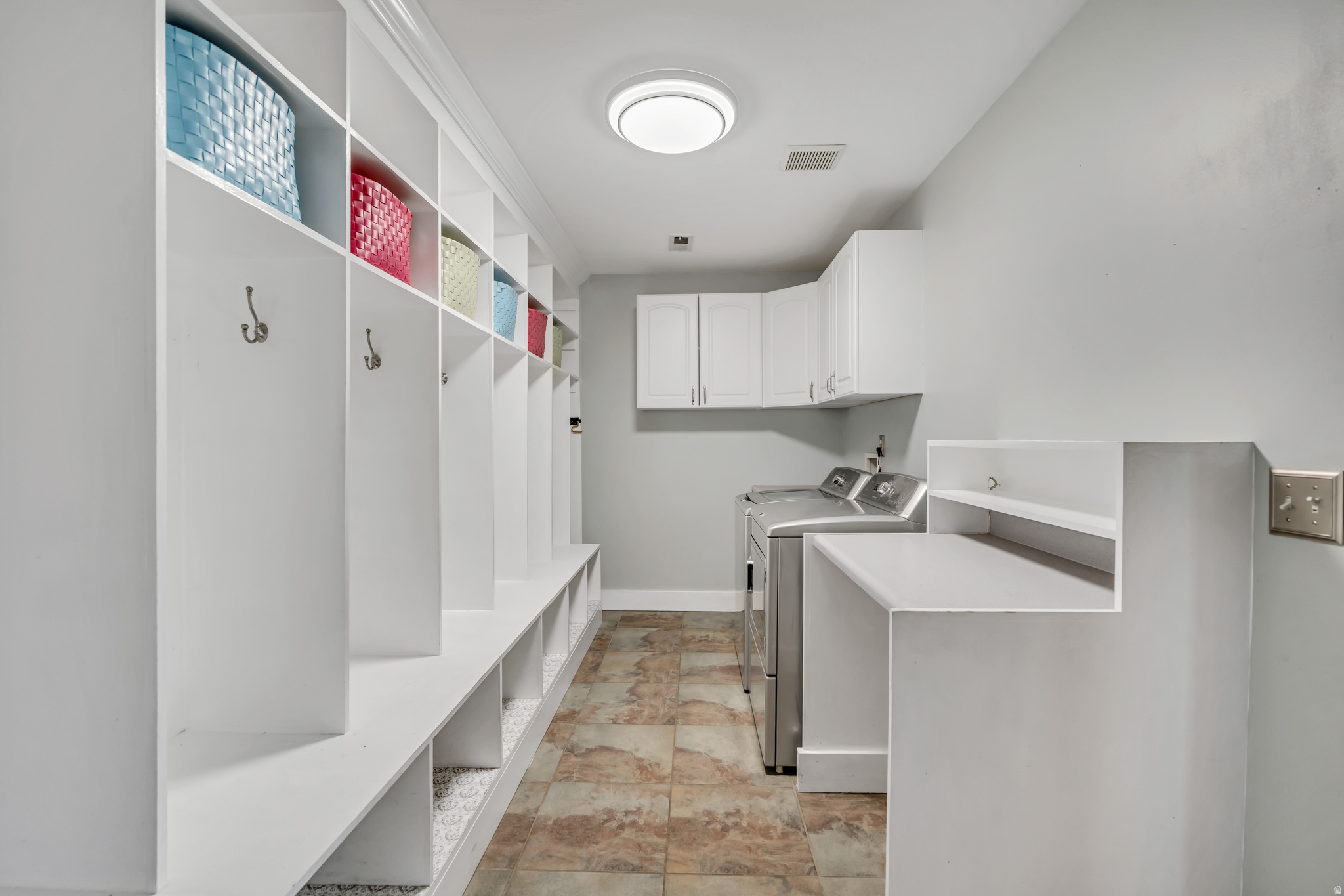 GARDEN GROVE #2 - Residential