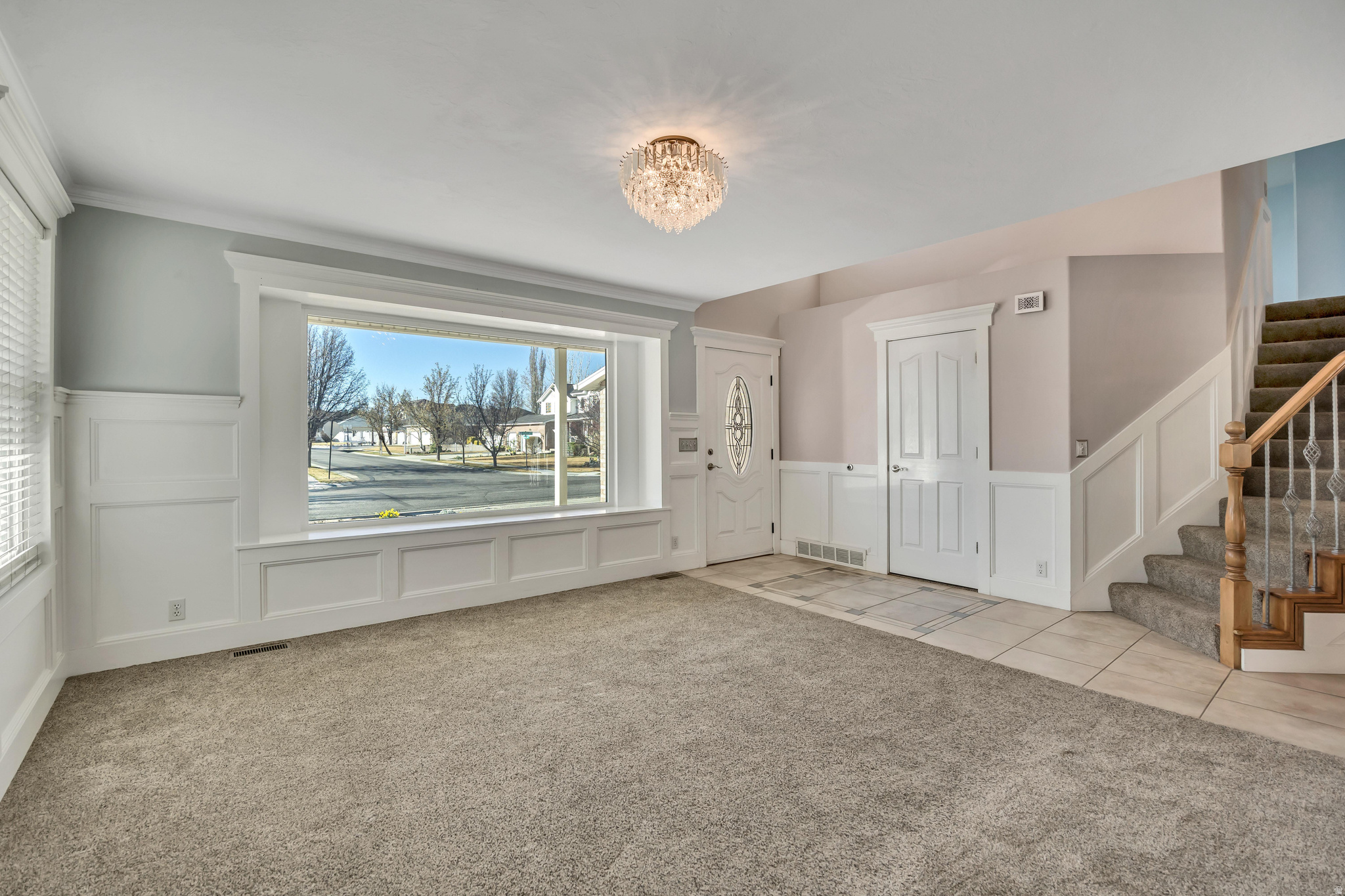 GARDEN GROVE #2 - Residential