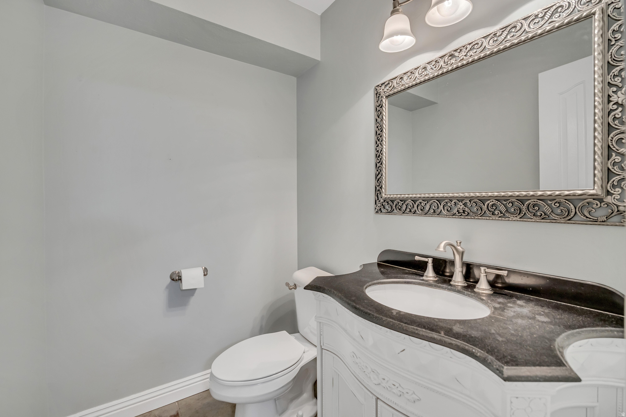 GARDEN GROVE #2 - Residential