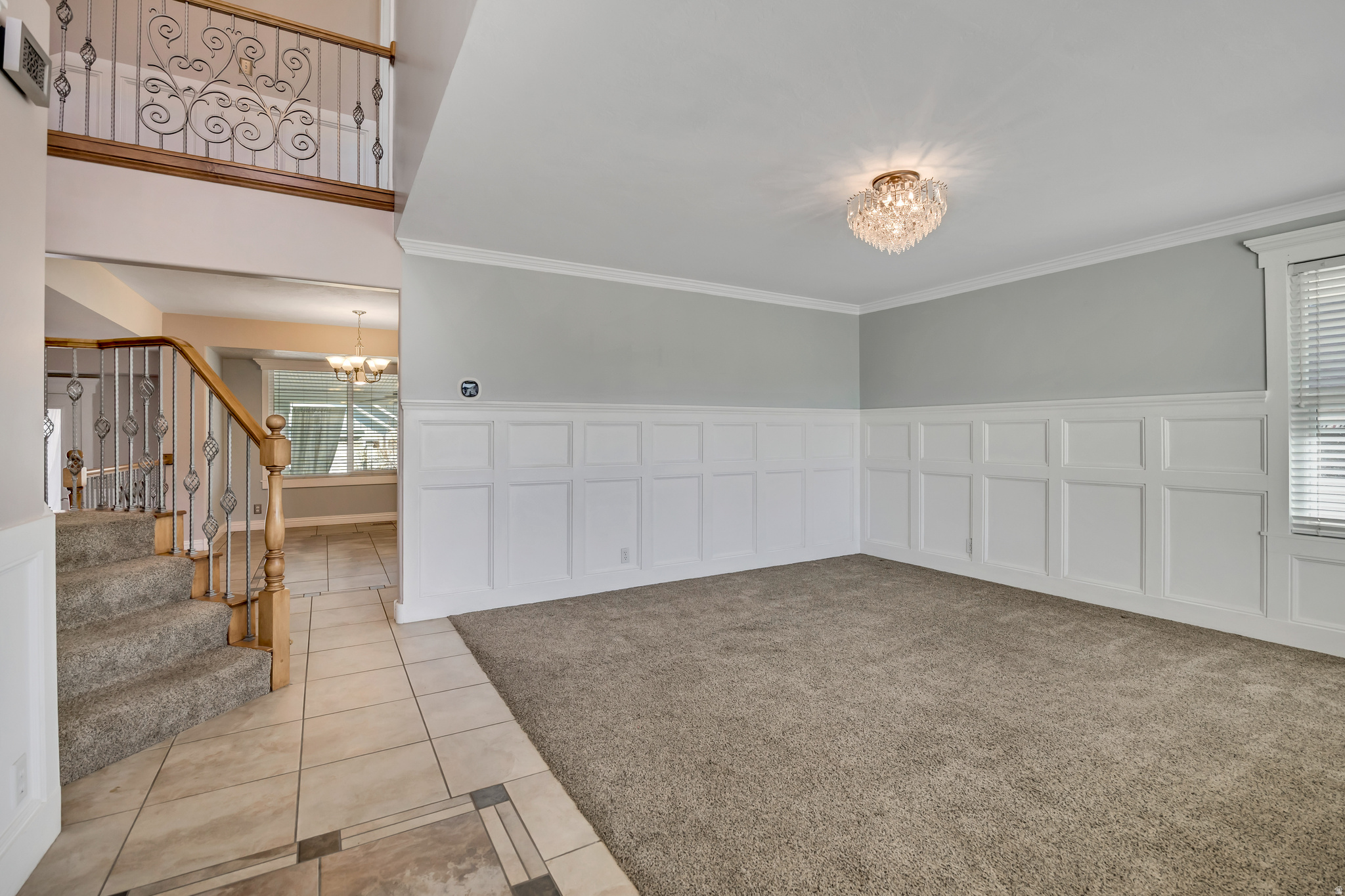 GARDEN GROVE #2 - Residential