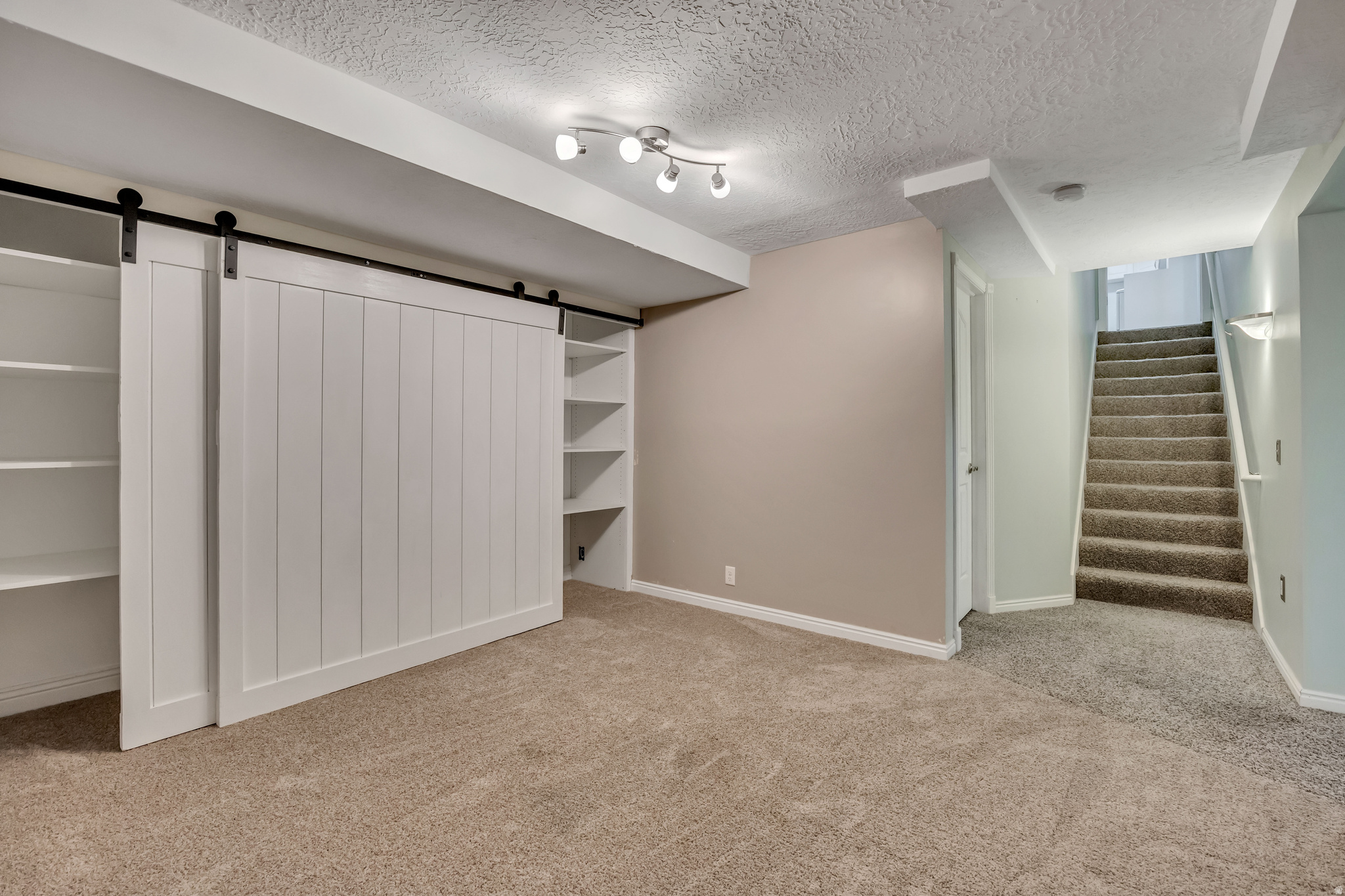 GARDEN GROVE #2 - Residential