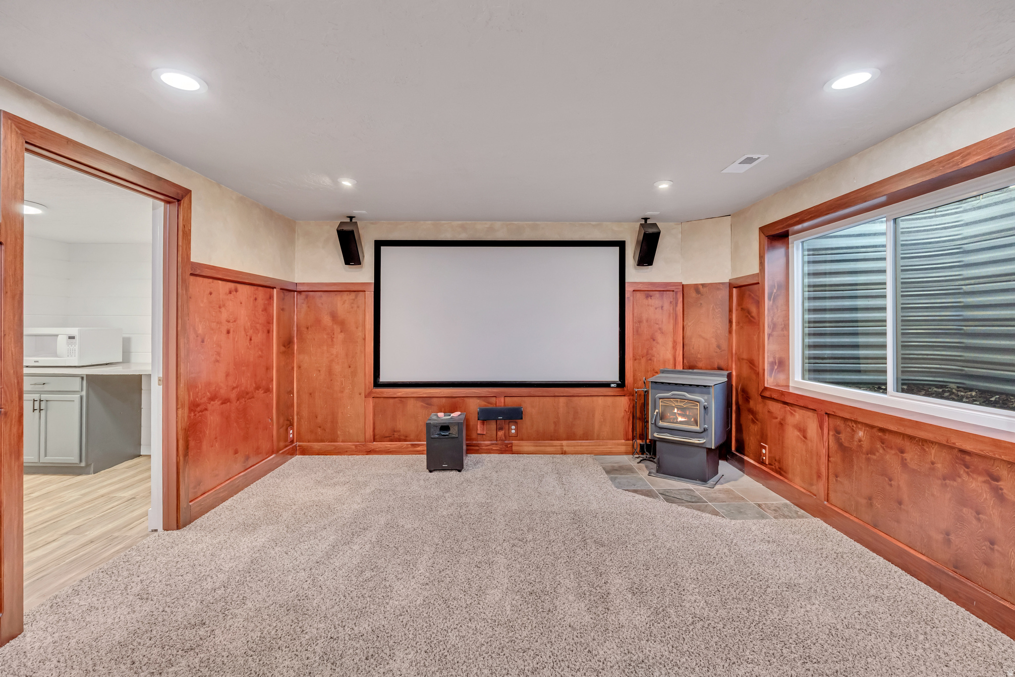 GARDEN GROVE #2 - Residential