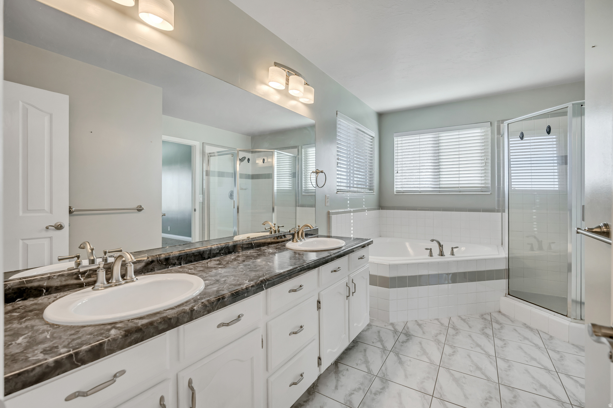 GARDEN GROVE #2 - Residential