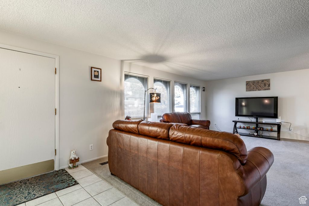 Photo of 5104 SHAWNEE LN, Ogden, UT 84403 (MLS # 2119502)
