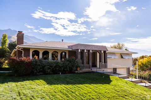 Photo of 5104 SHAWNEE LN, Ogden, UT 84403 (MLS # 2119502) Photo of 5104 SHAWNEE LN, Ogden, UT 84403 (MLS # 2119502)