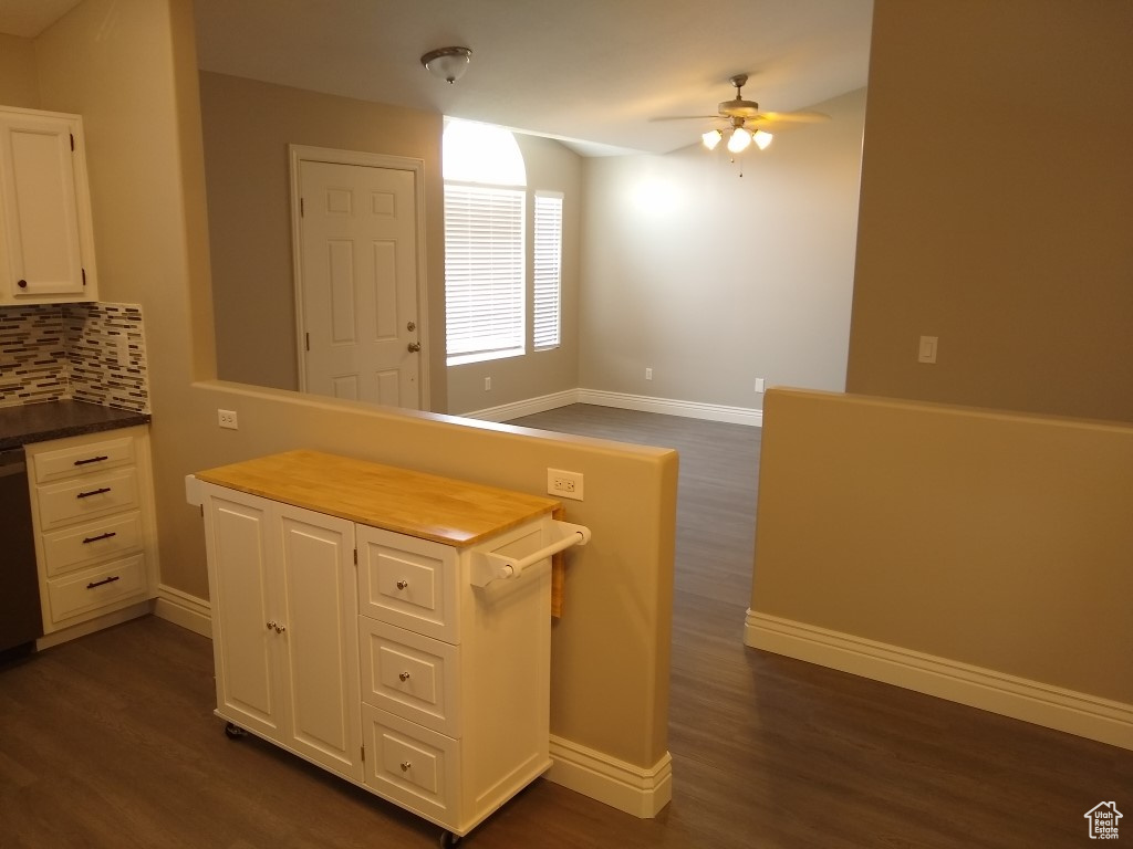 3671 W 850, Syracuse, Utah image 4