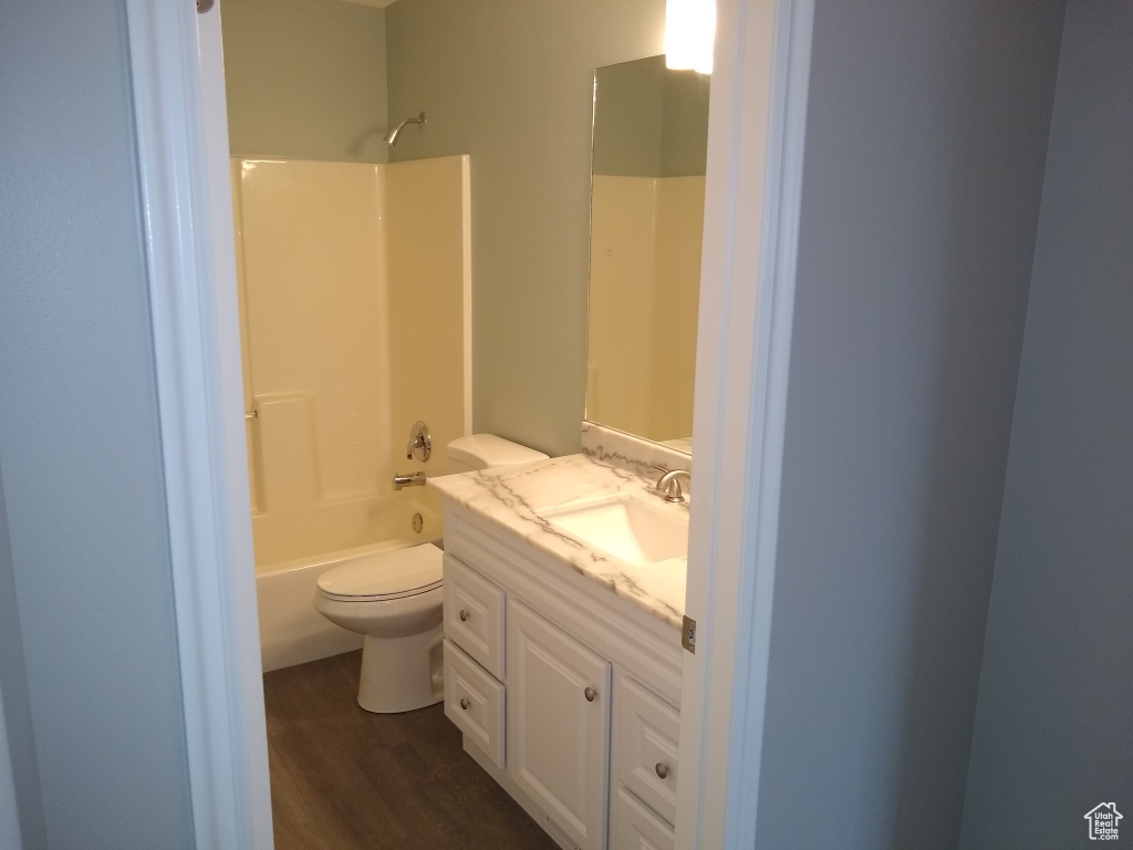 3671 W 850, Syracuse, Utah image 10