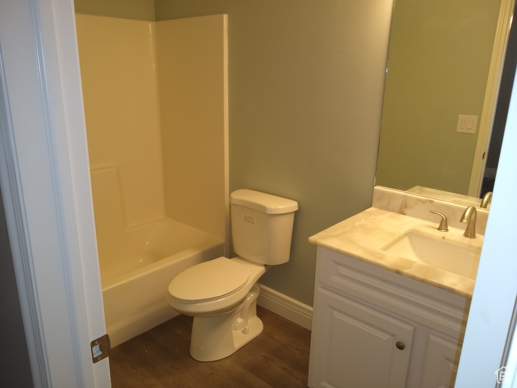 3671 W 850, Syracuse, Utah image 7