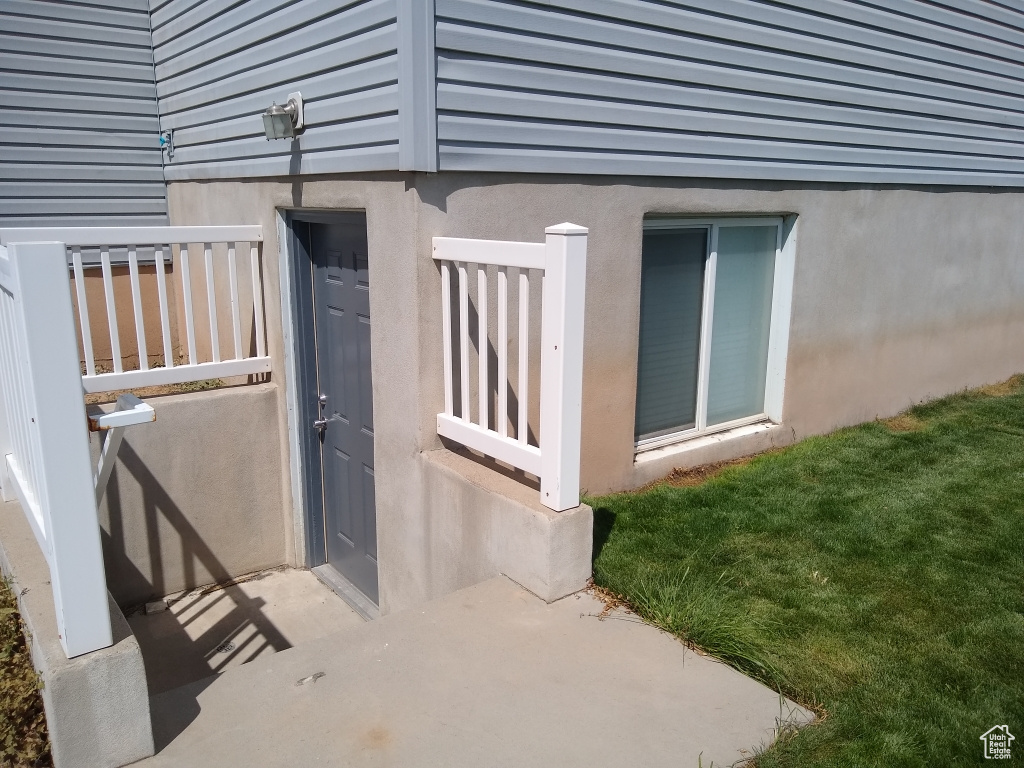3671 W 850, Syracuse, Utah image 8