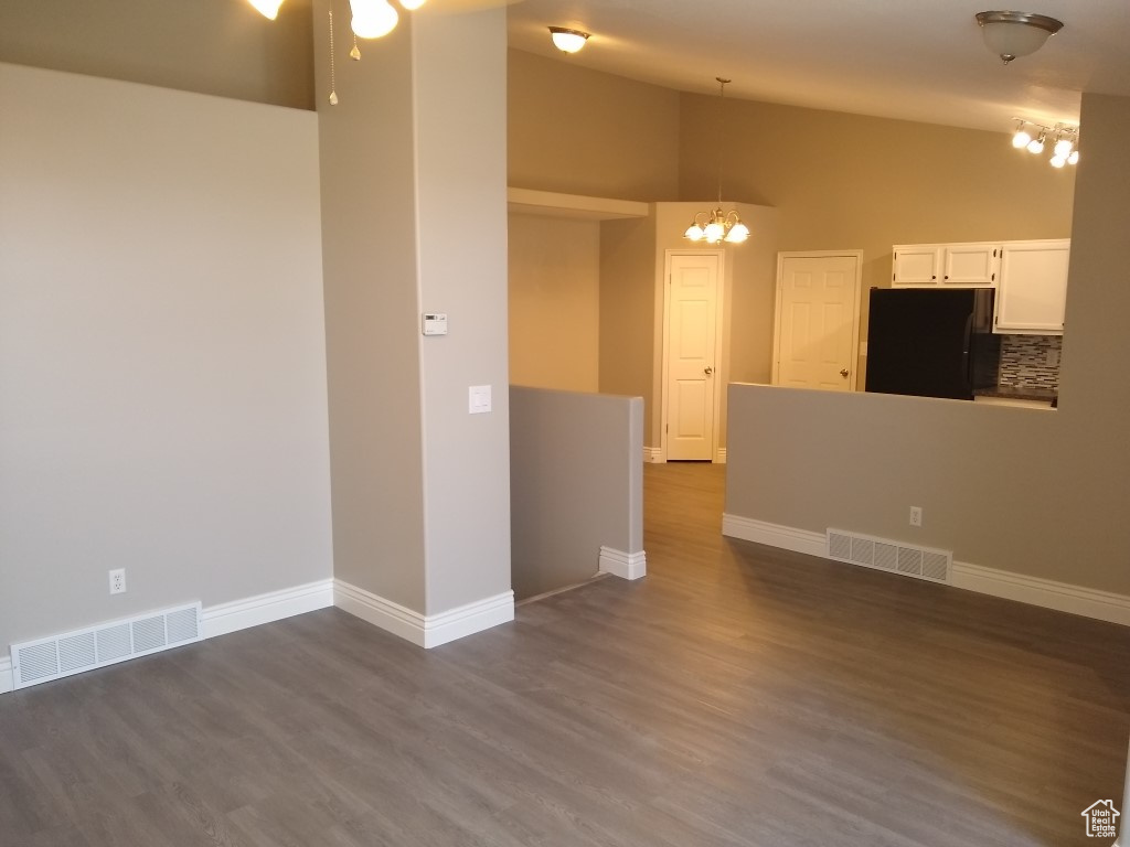 3671 W 850, Syracuse, Utah image 2
