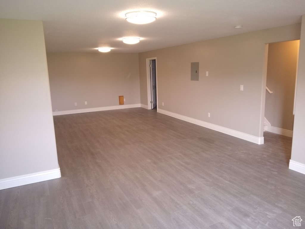 3671 W 850, Syracuse, Utah image 9