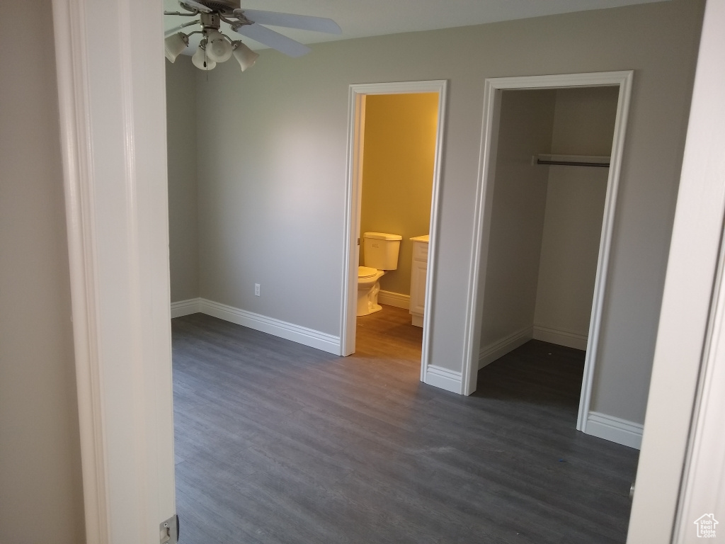 3671 W 850, Syracuse, Utah image 6