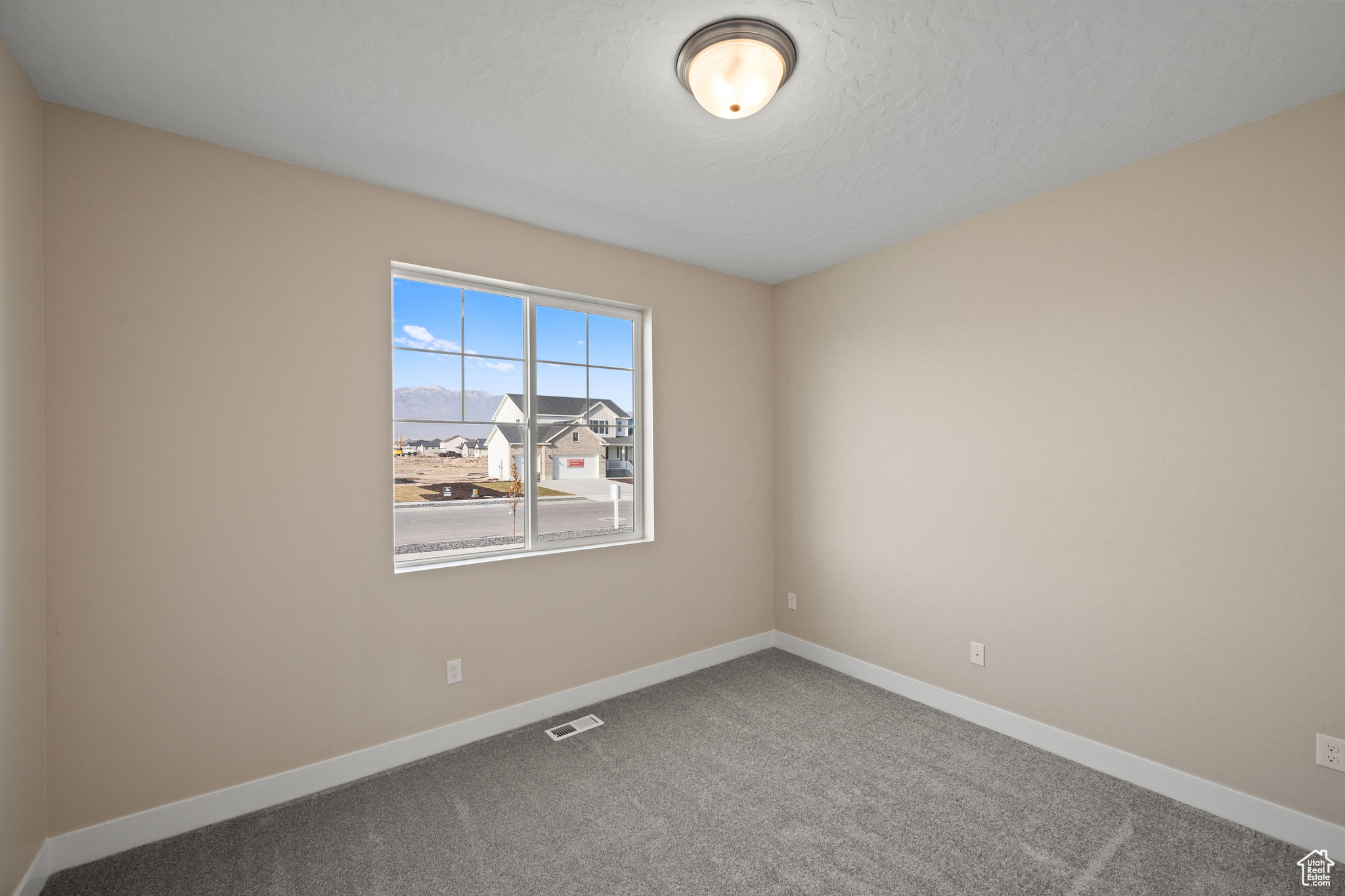 641 S Maxwell Dr #602, Grantsville, Utah image 13