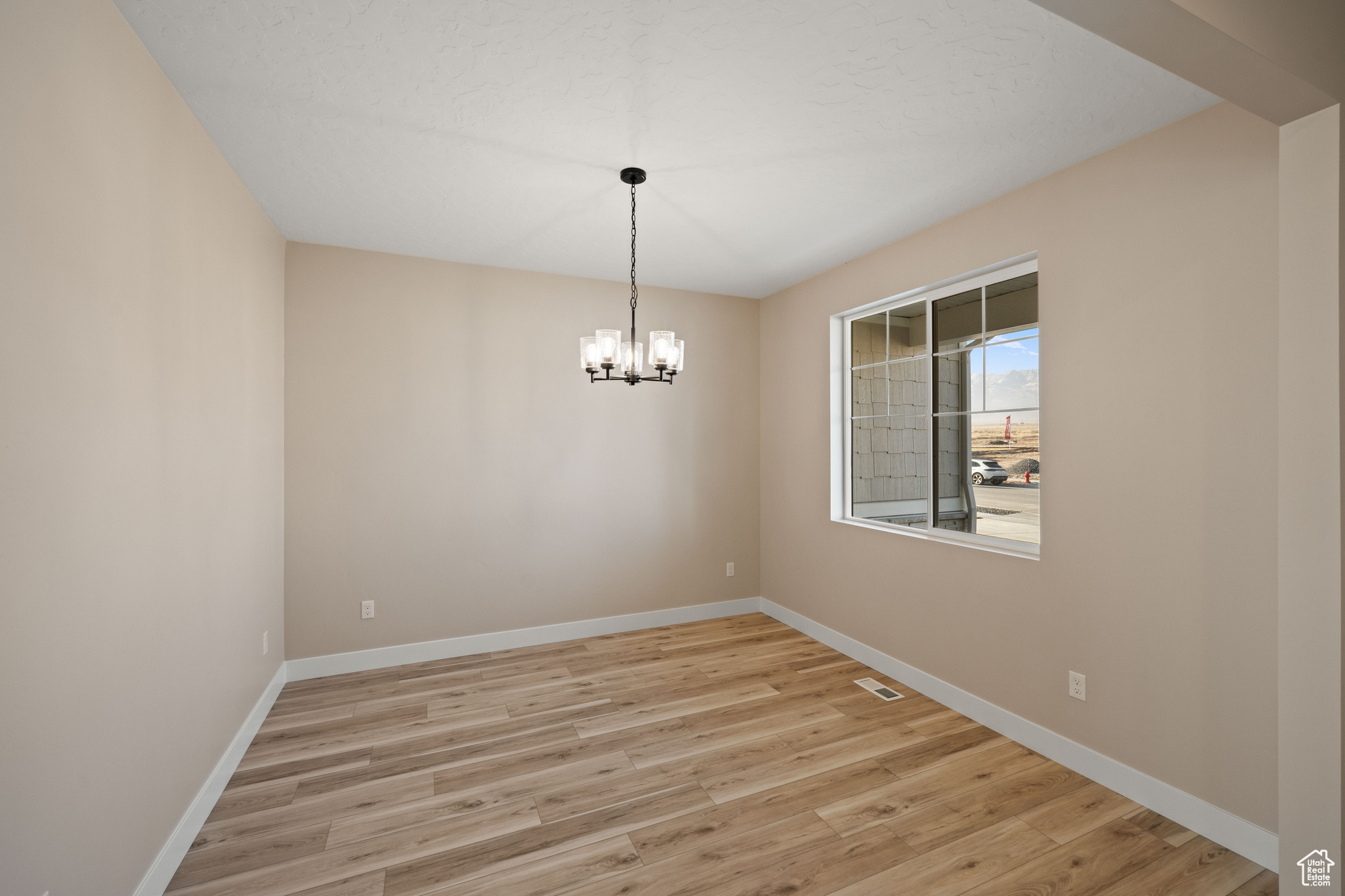 641 S Maxwell Dr #602, Grantsville, Utah image 17